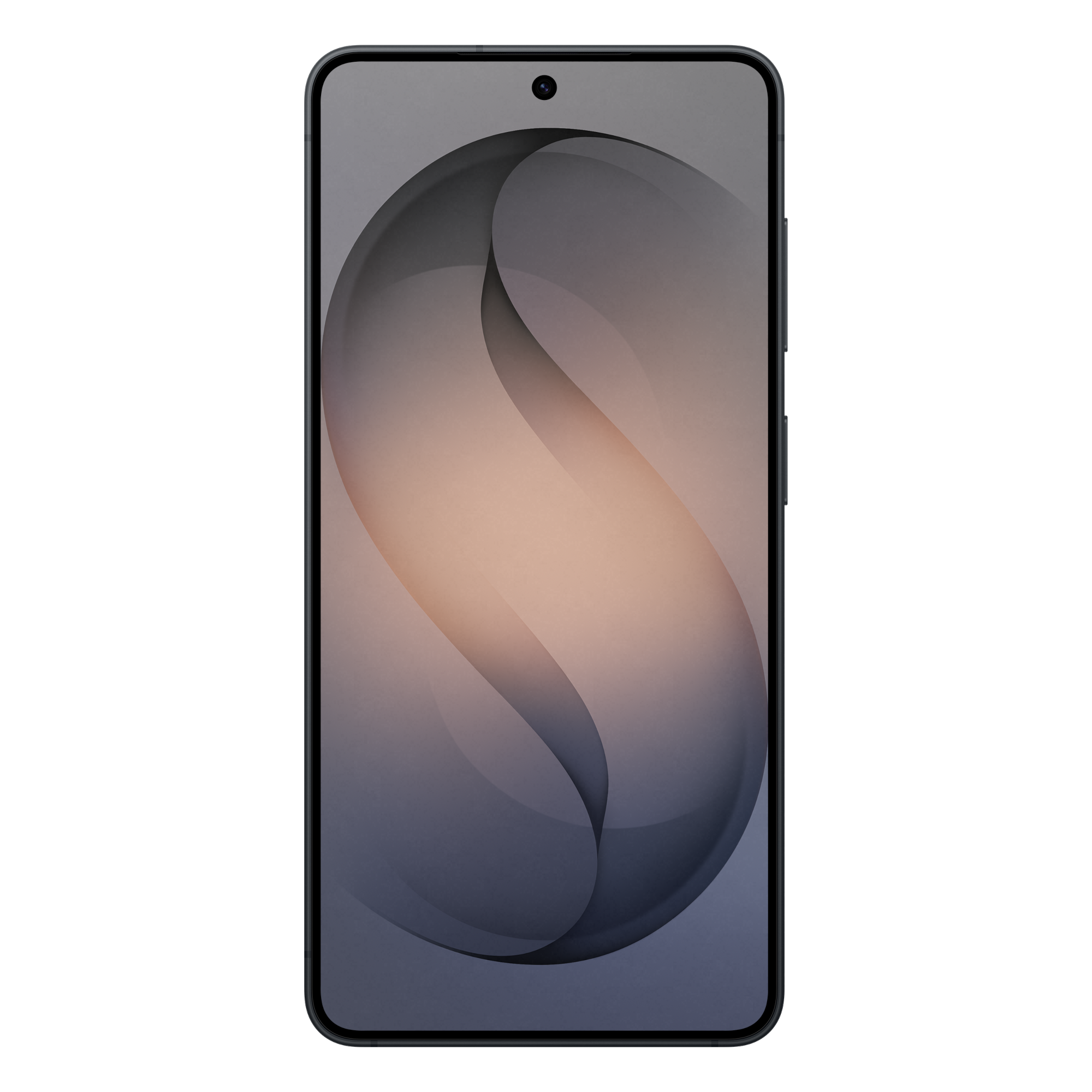 2 samsung galaxy s26 black