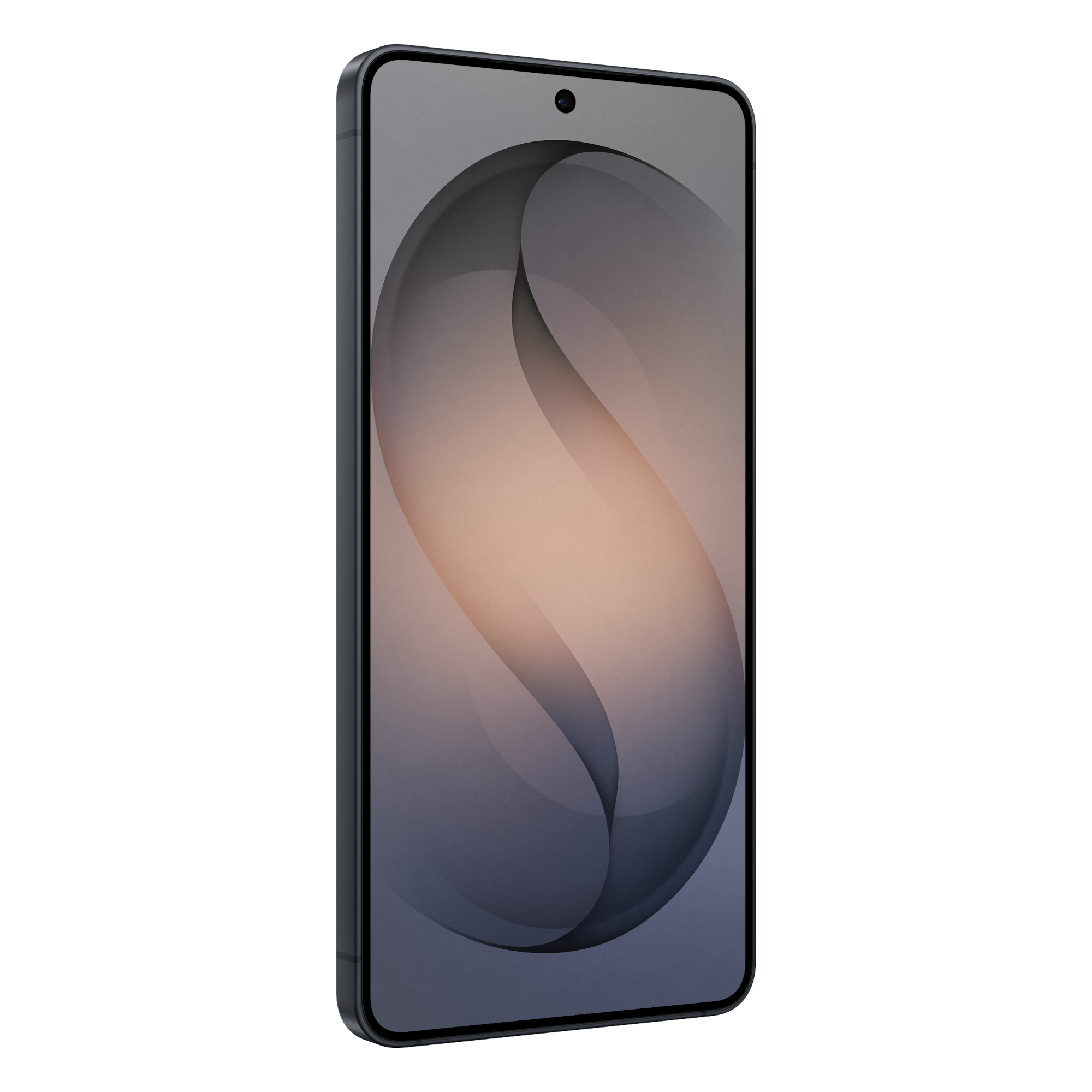 3 samsung galaxy s26 black