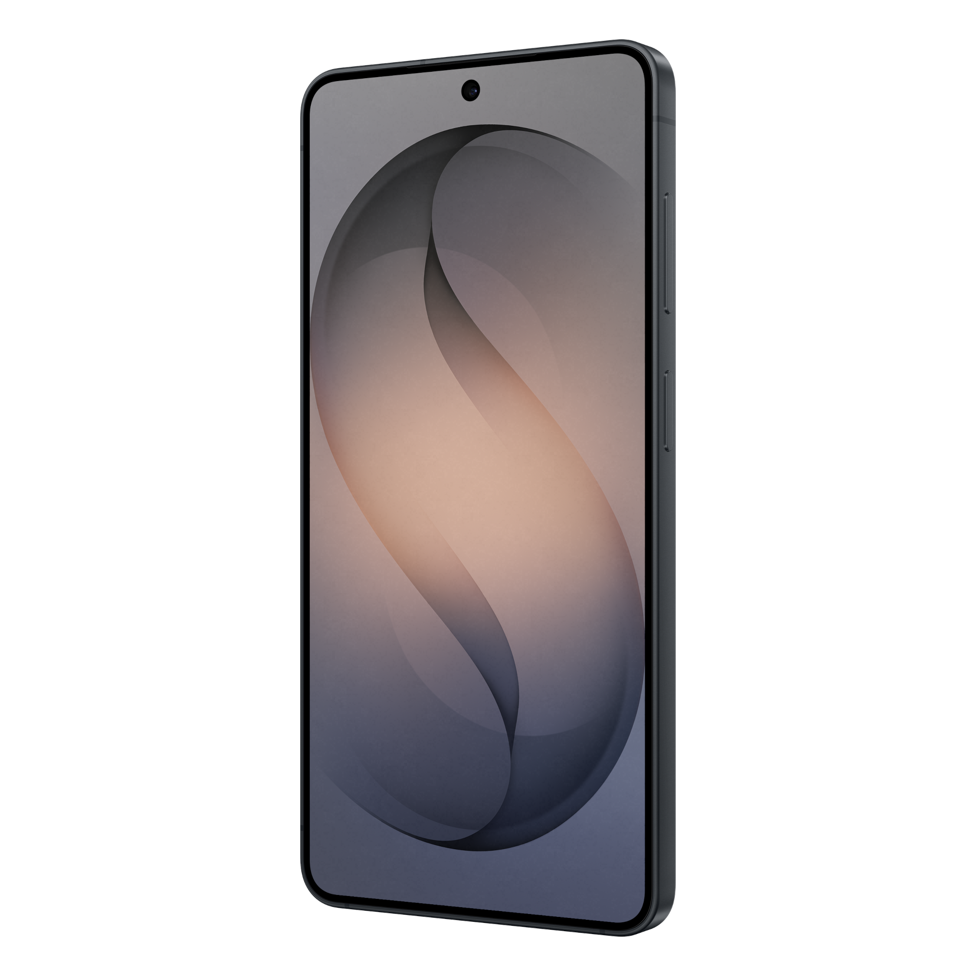 4 samsung galaxy s26 black