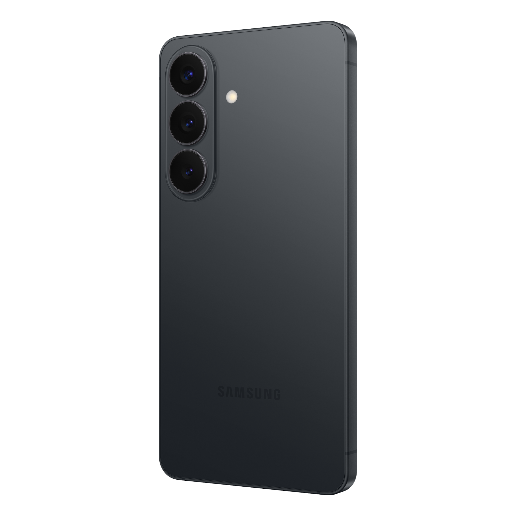 7 samsung galaxy s26 black