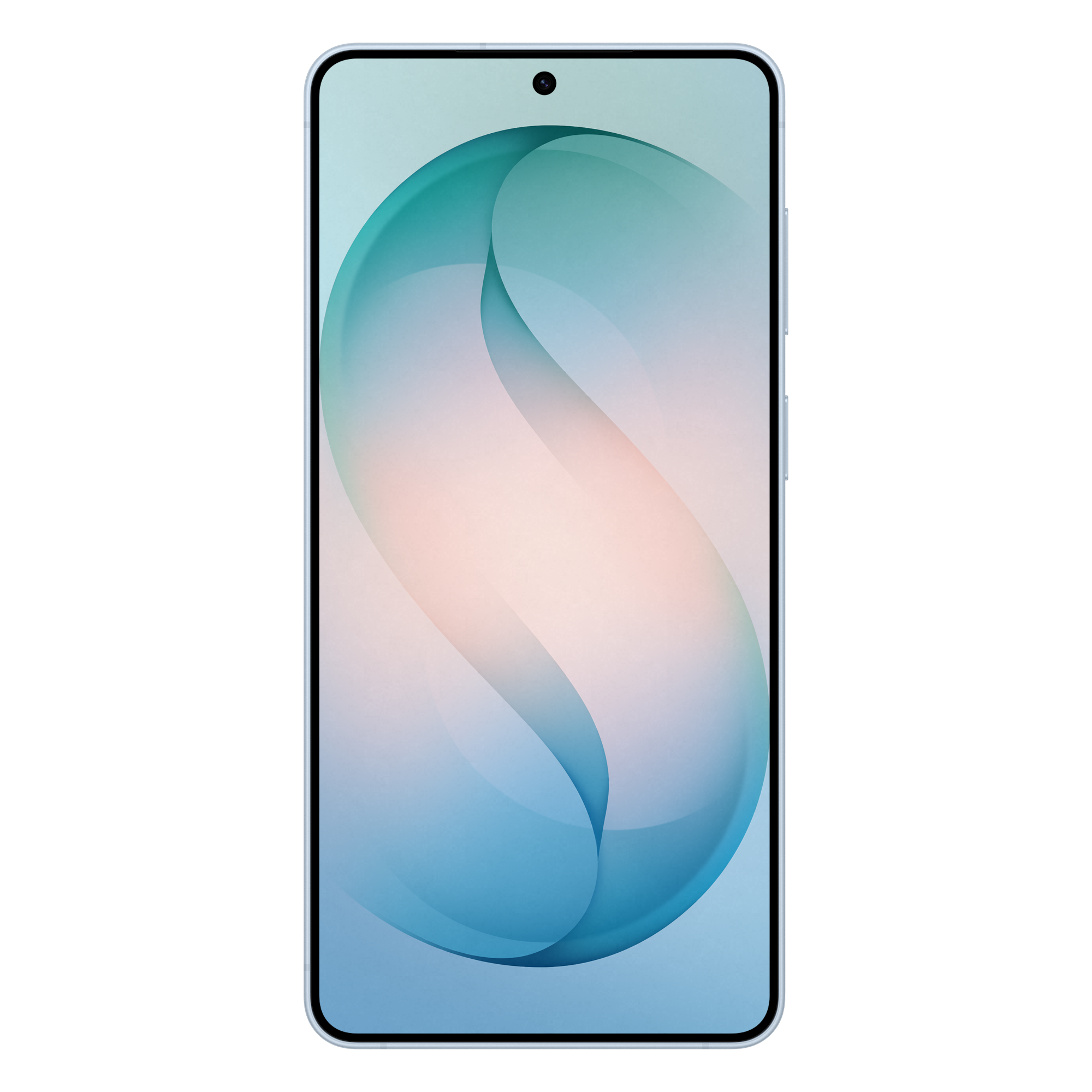 2 samsung galaxy s26 sky blue