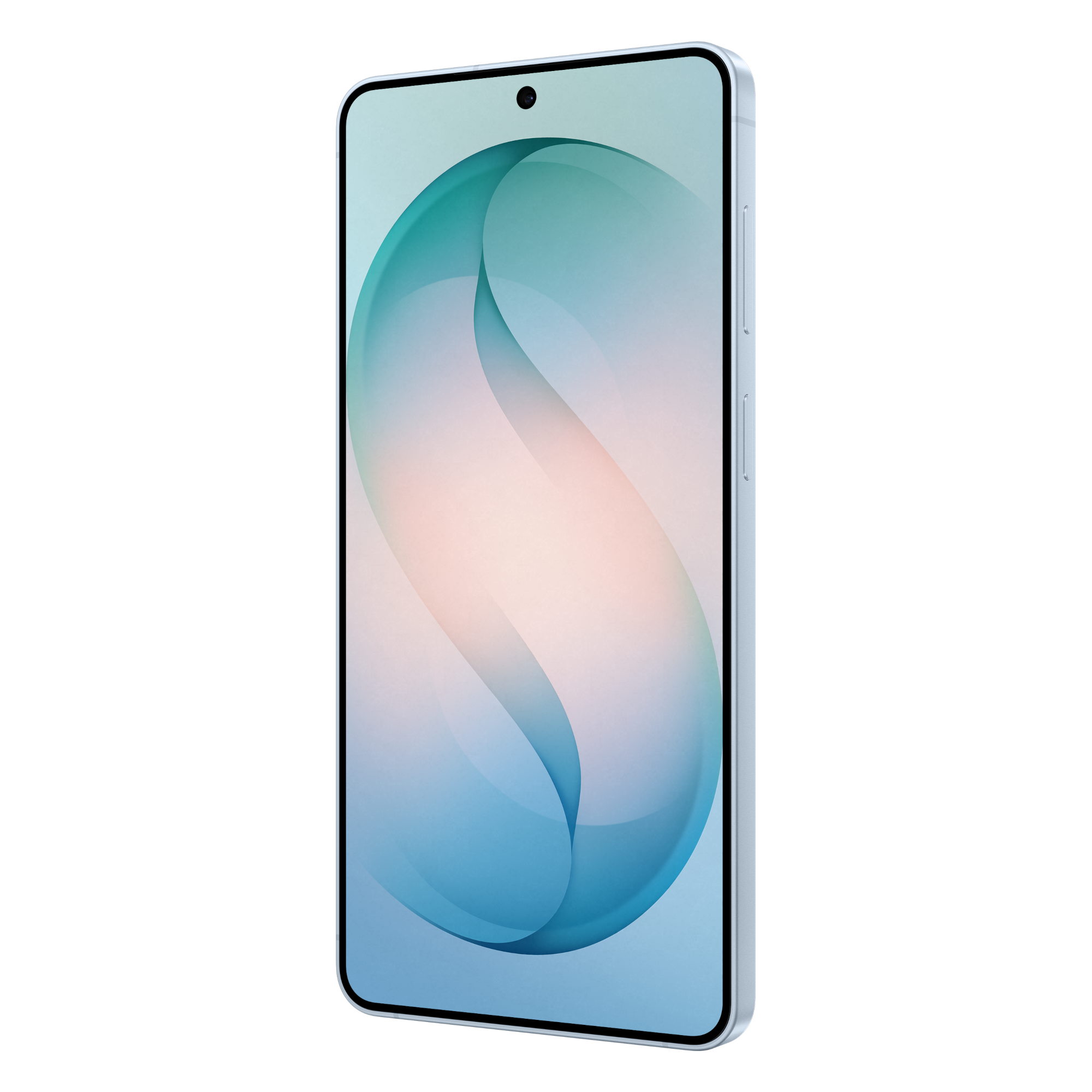 4 samsung galaxy s26 sky blue