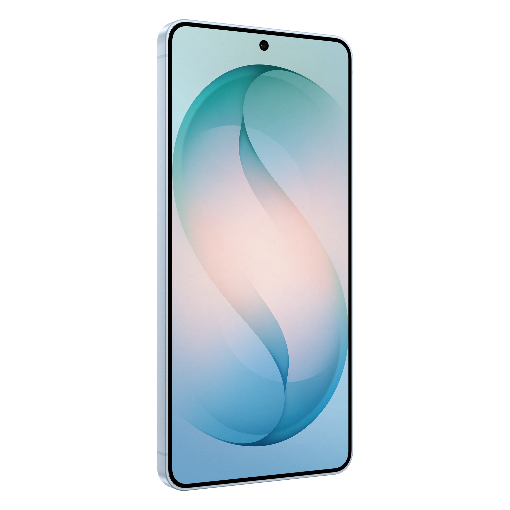 3 samsung galaxy s26 sky blue