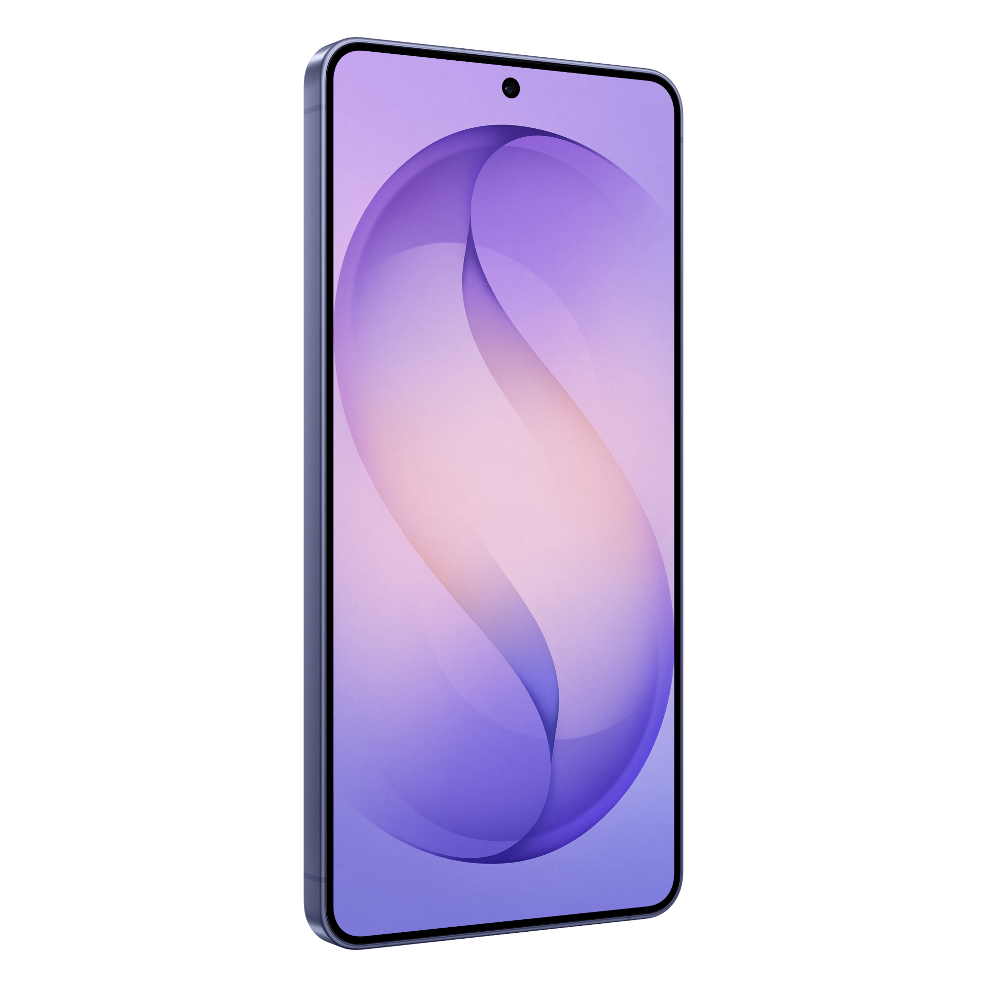 3 samsung galaxy s26 cobalt violet