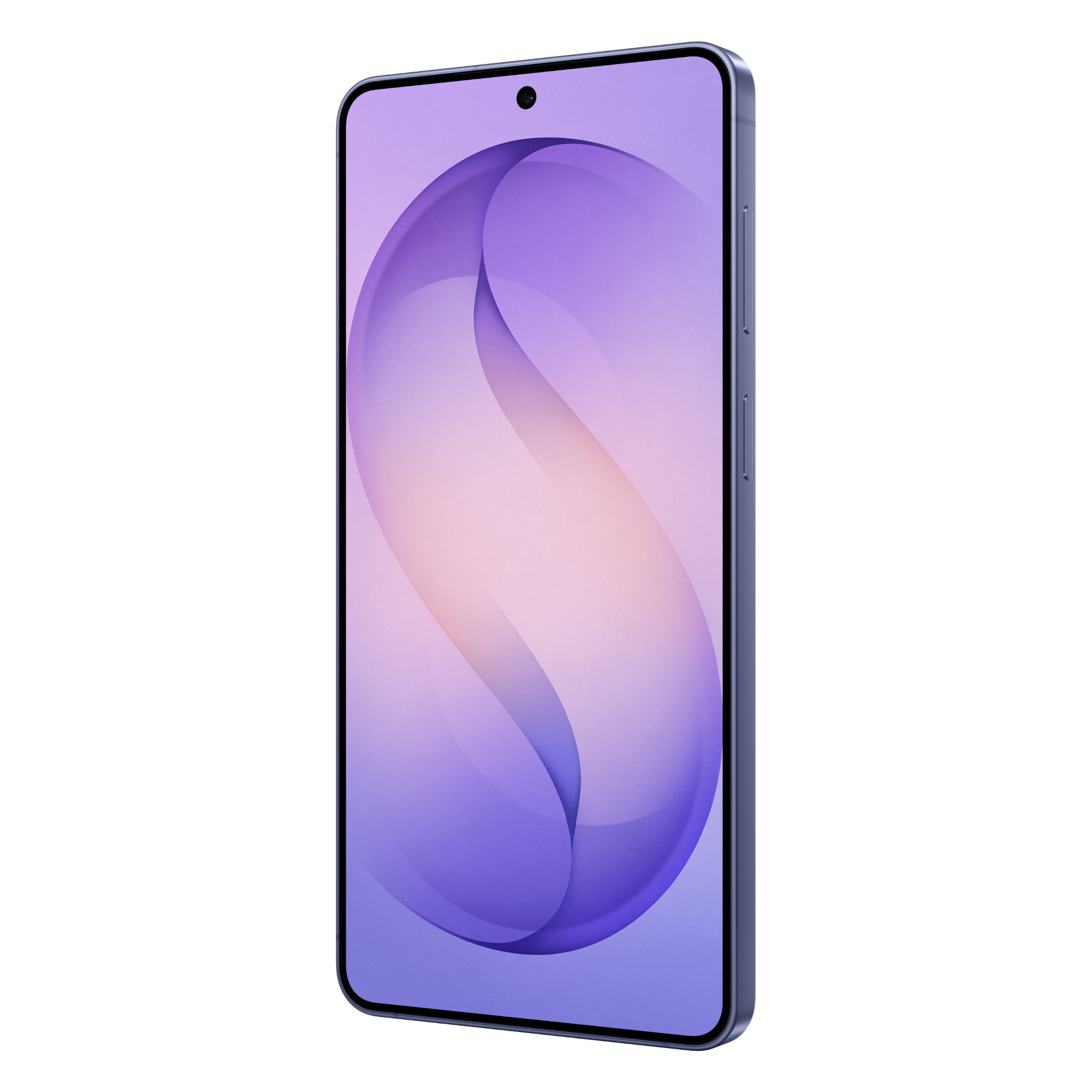 4 samsung galaxy s26 cobalt violet