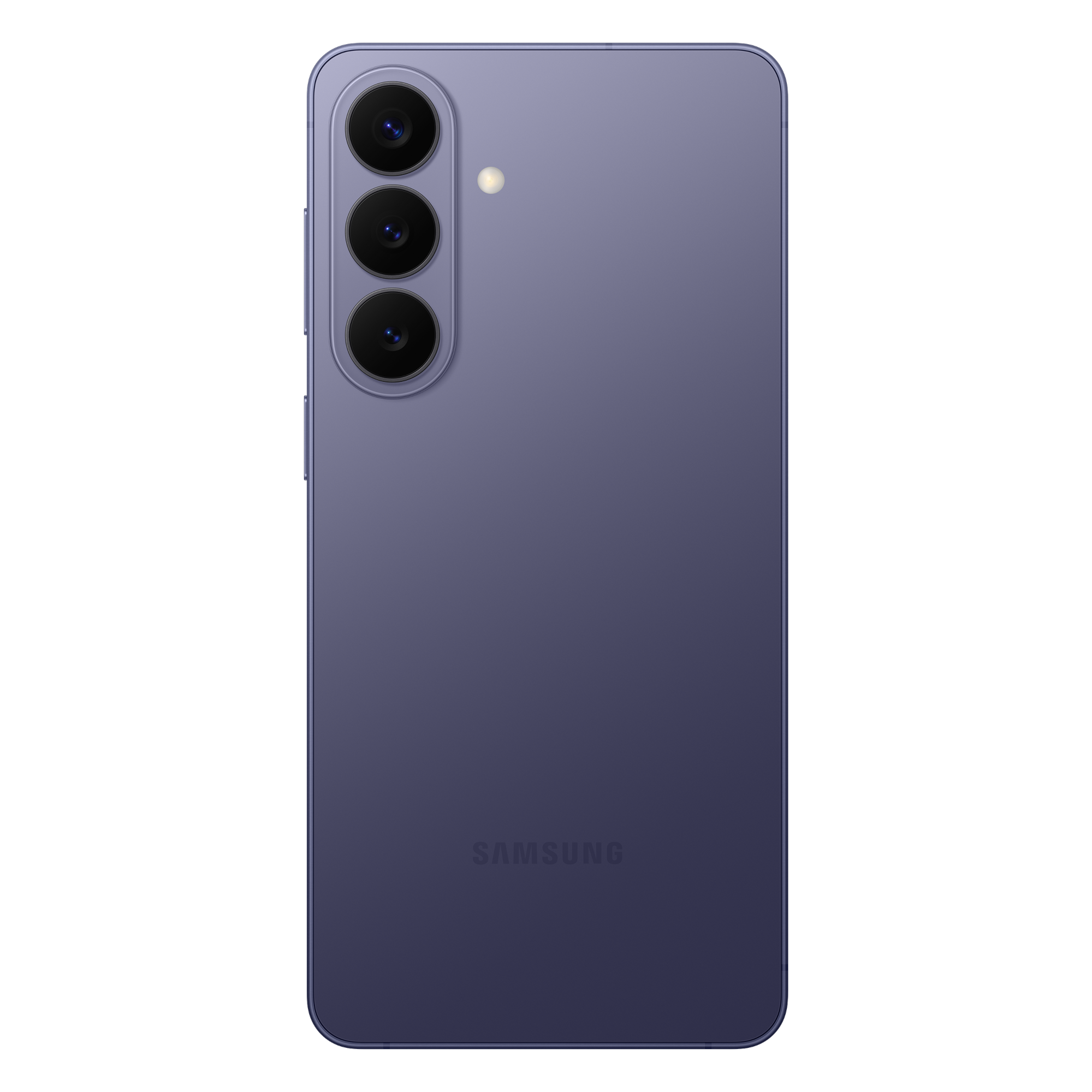 5 samsung galaxy s26 cobalt violet