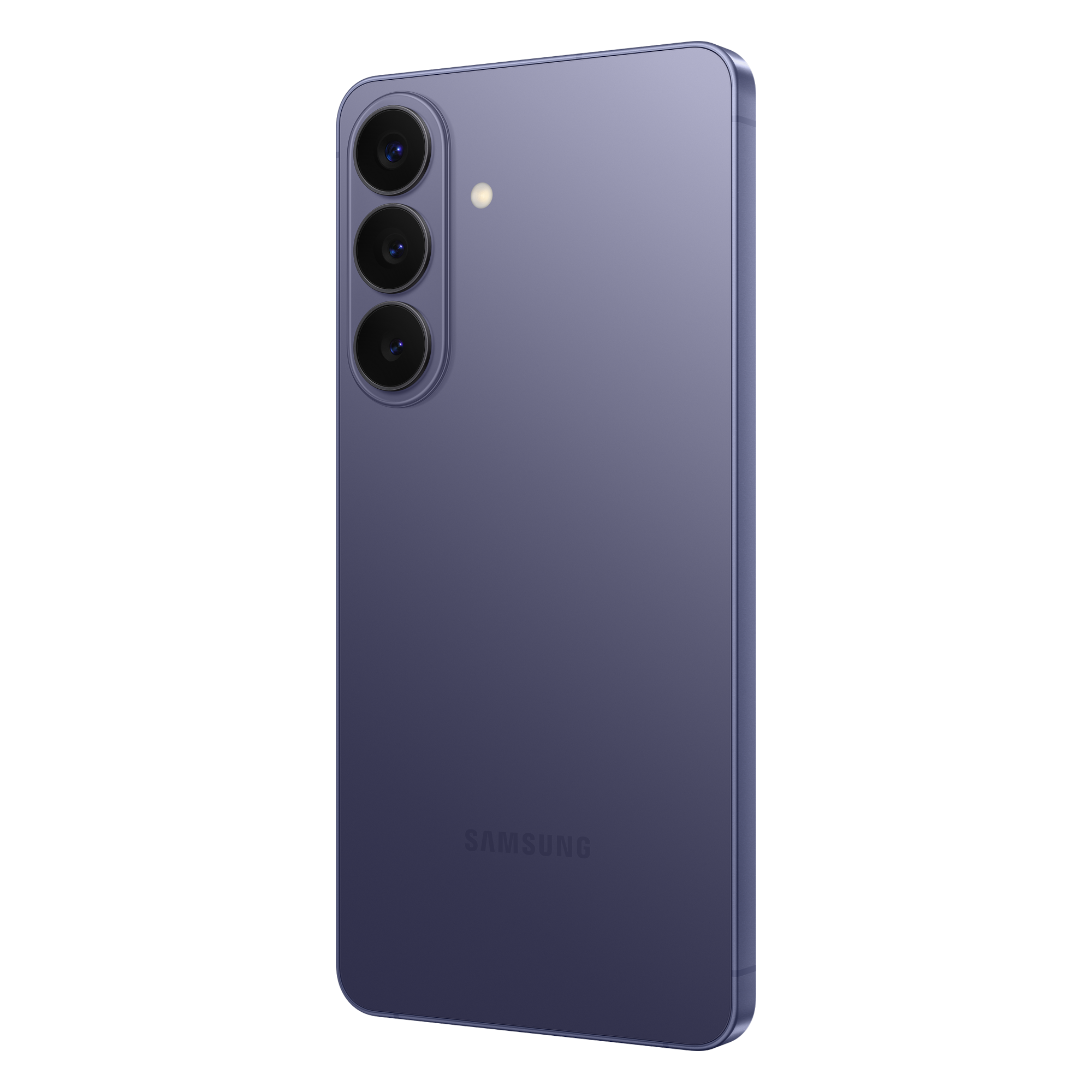 7 samsung galaxy s26 cobalt violet