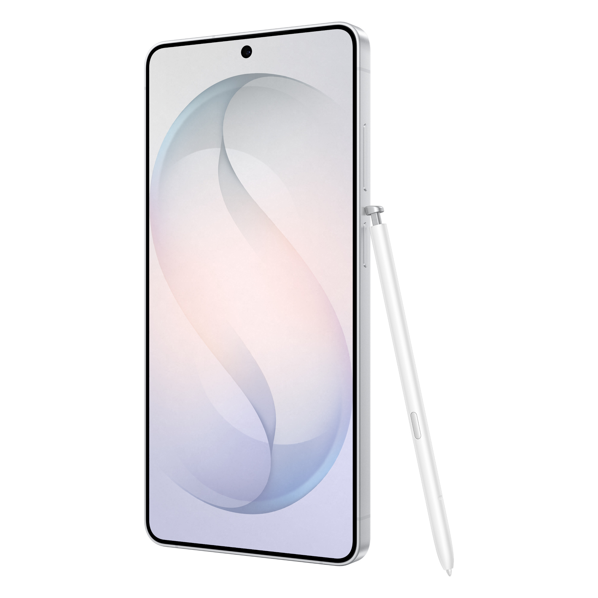 4 samsung galaxy s26 ultra white