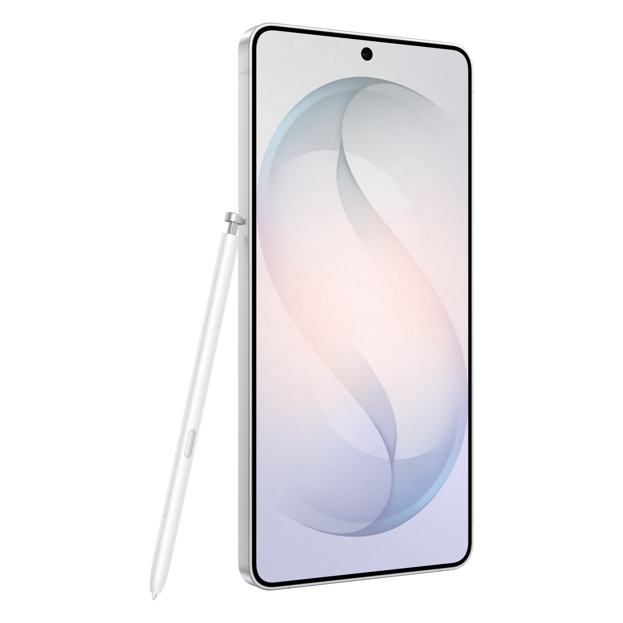 3 samsung galaxy s26 ultra white