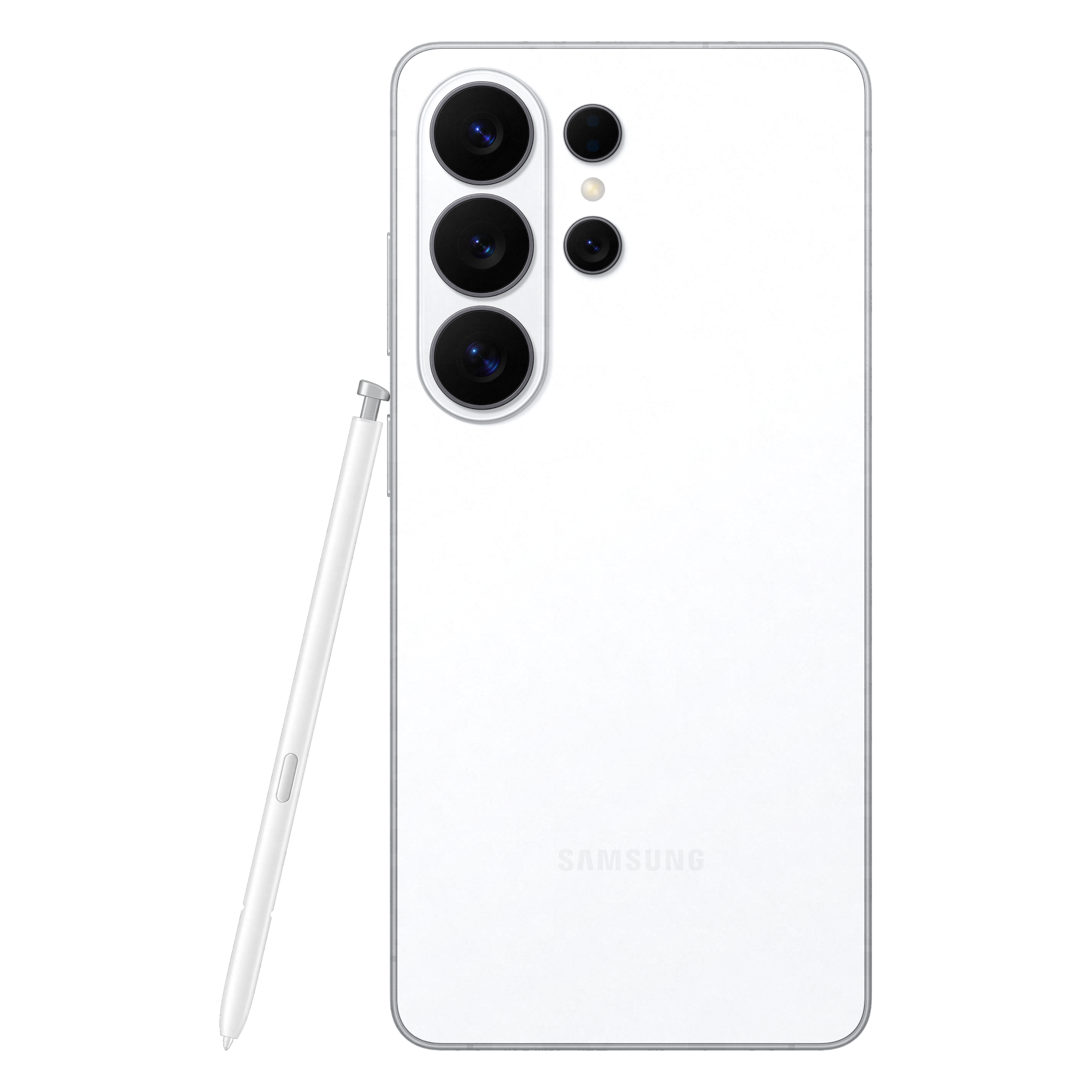 5 samsung galaxy s26 ultra white