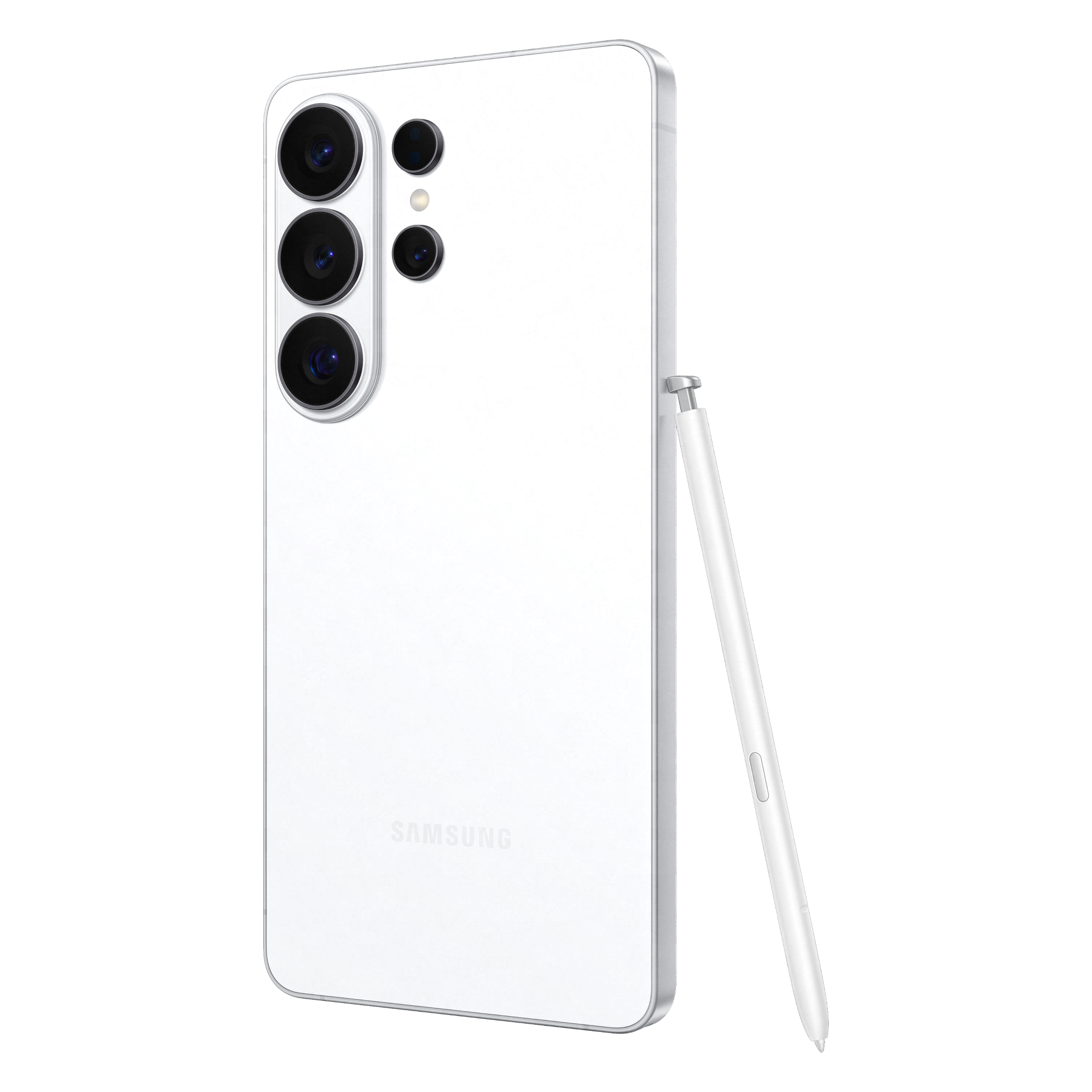 7 samsung galaxy s26 ultra white