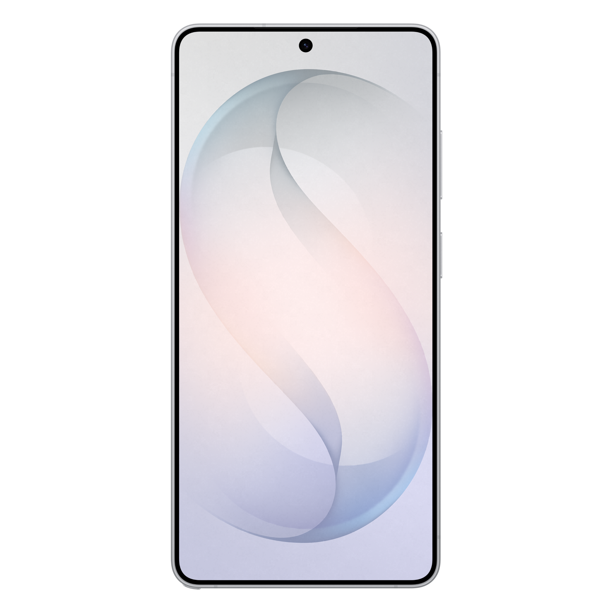 8 samsung galaxy s26 ultra white