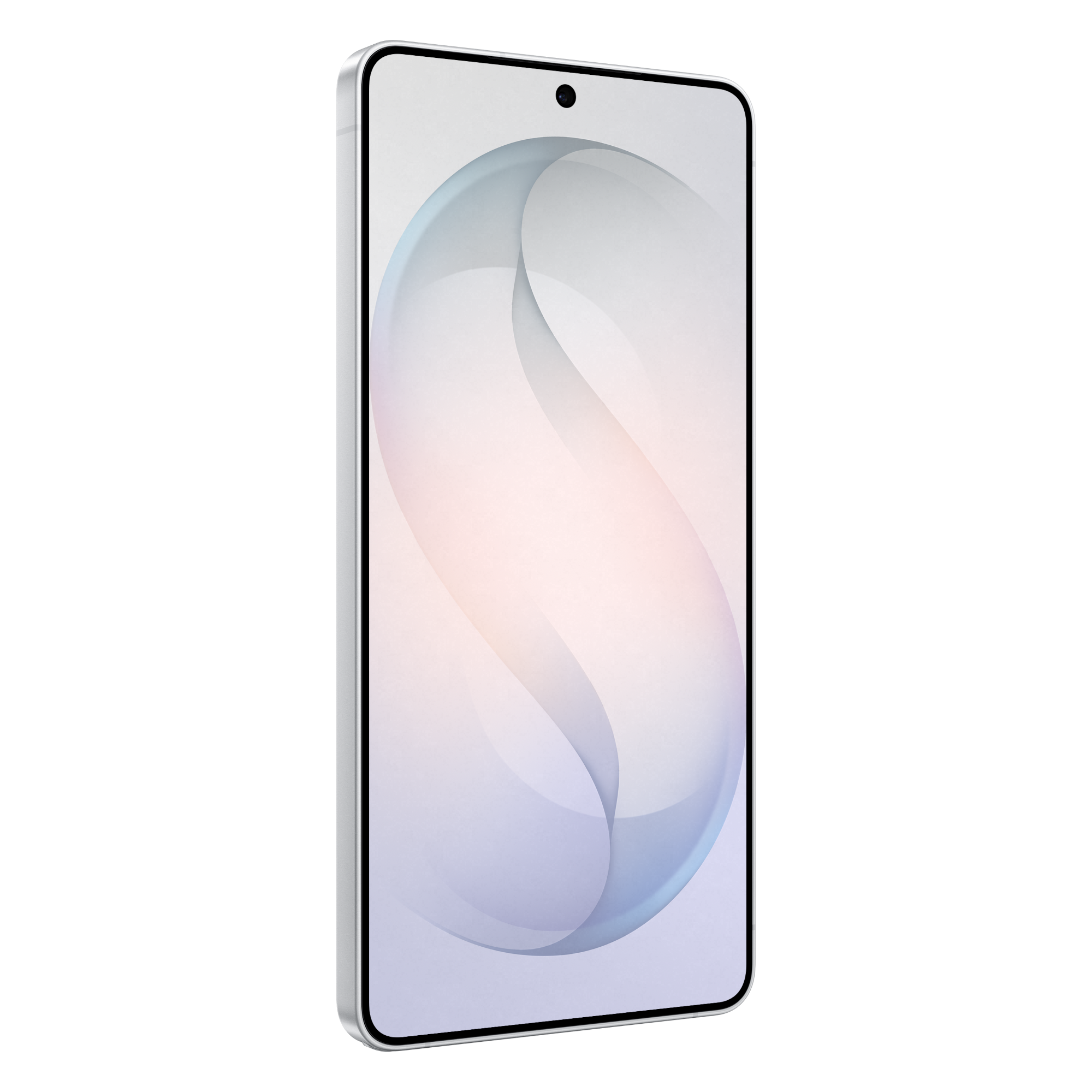 9 samsung galaxy s26 ultra white