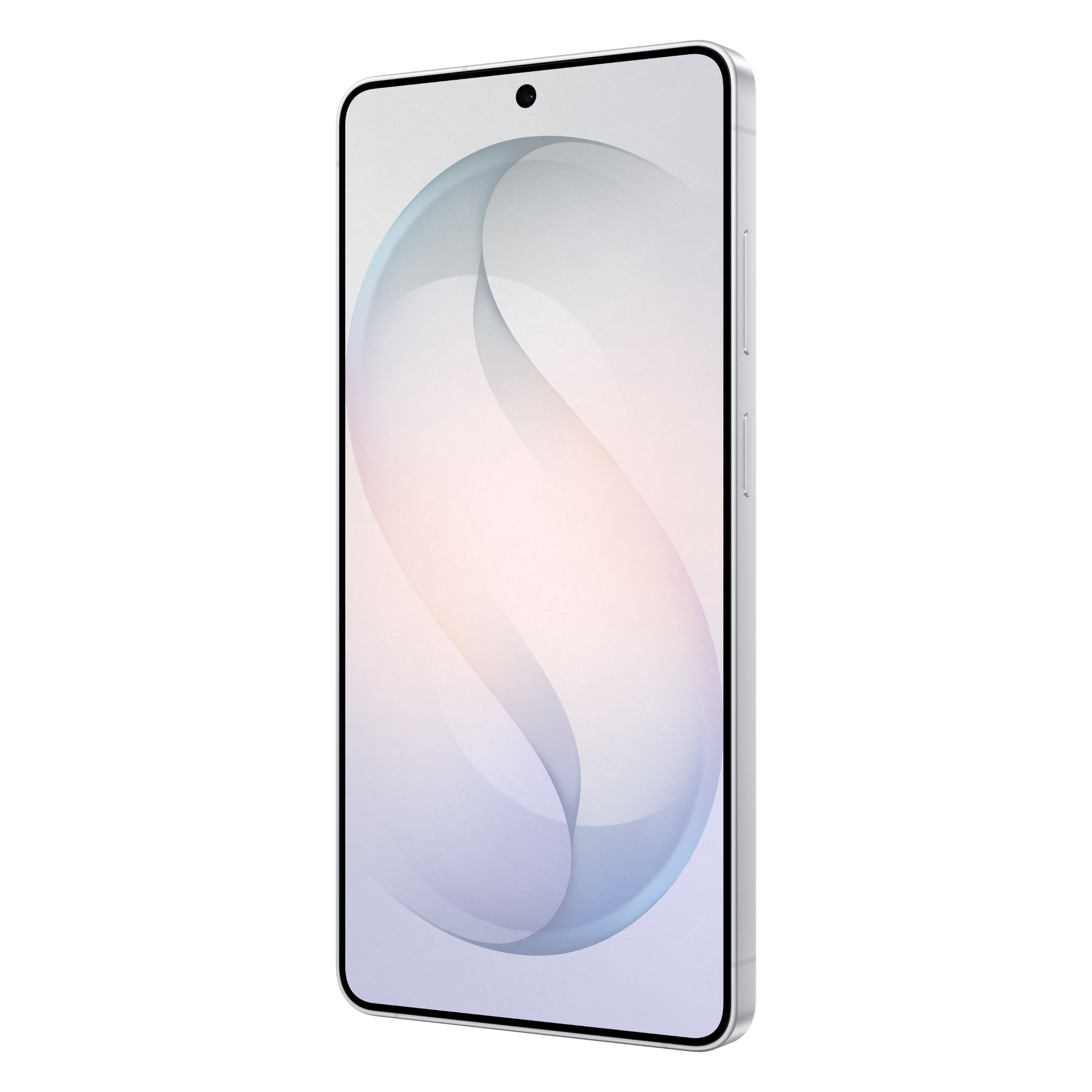 10 samsung galaxy s26 ultra white