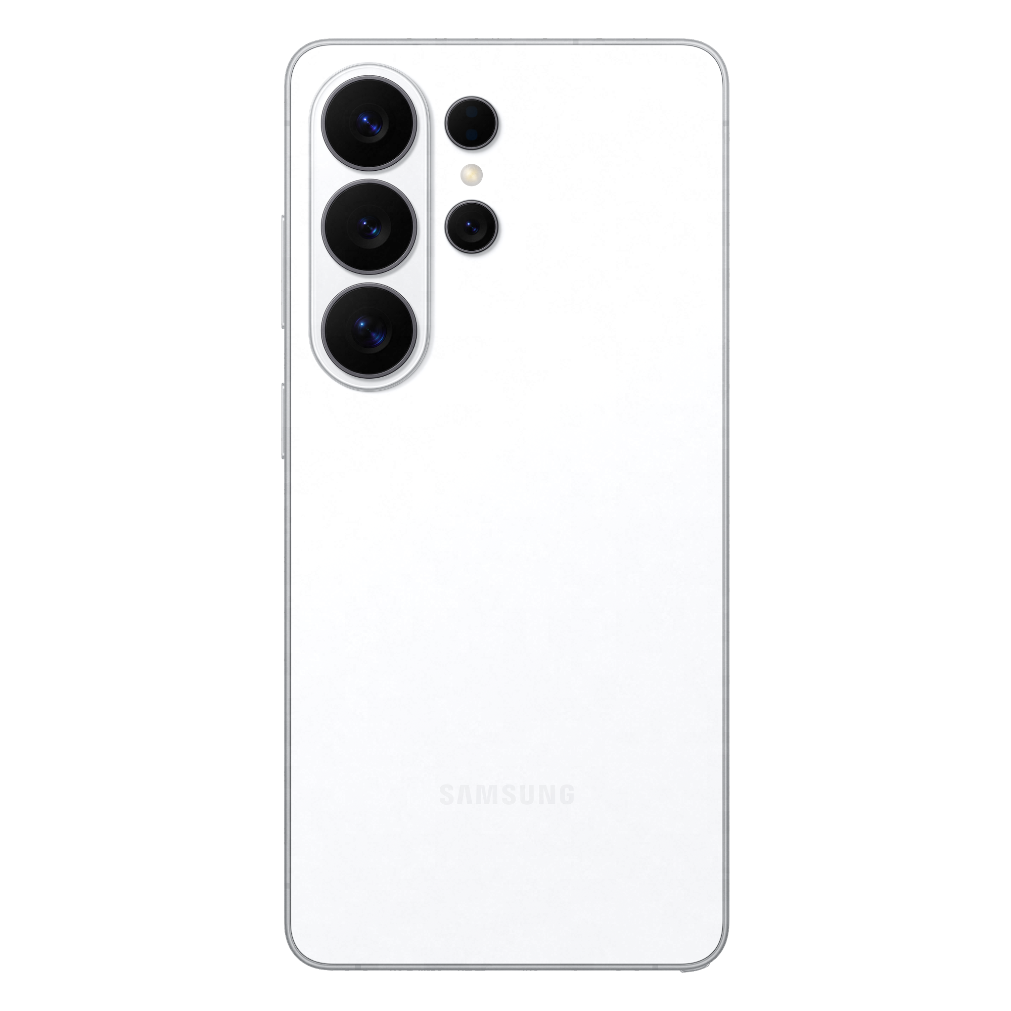 11 samsung galaxy s26 ultra white
