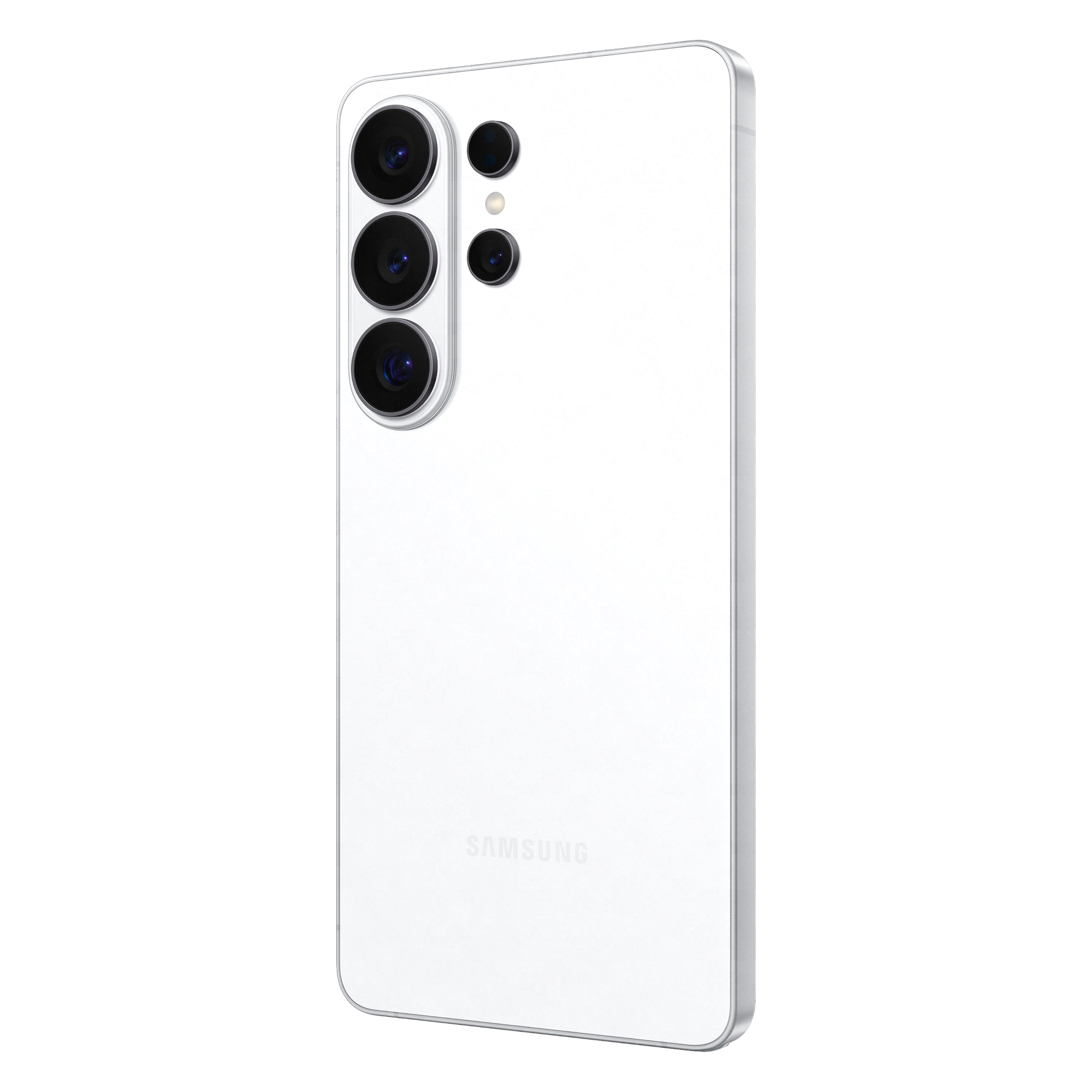 13 samsung galaxy s26 ultra white