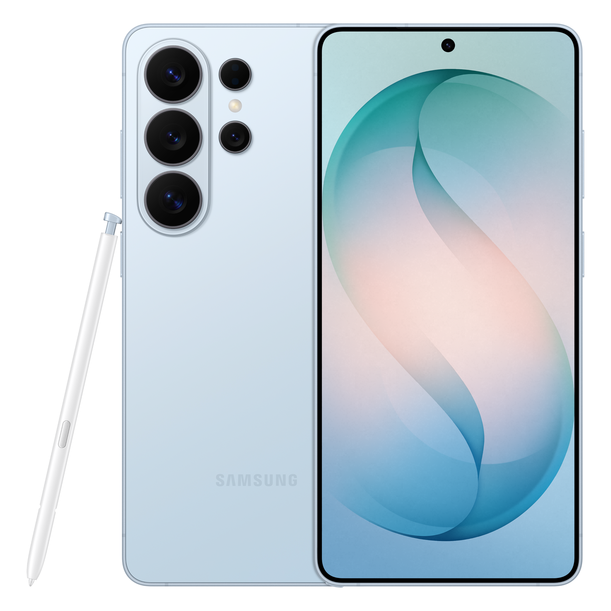 Samsung Galaxy S26 Ultra