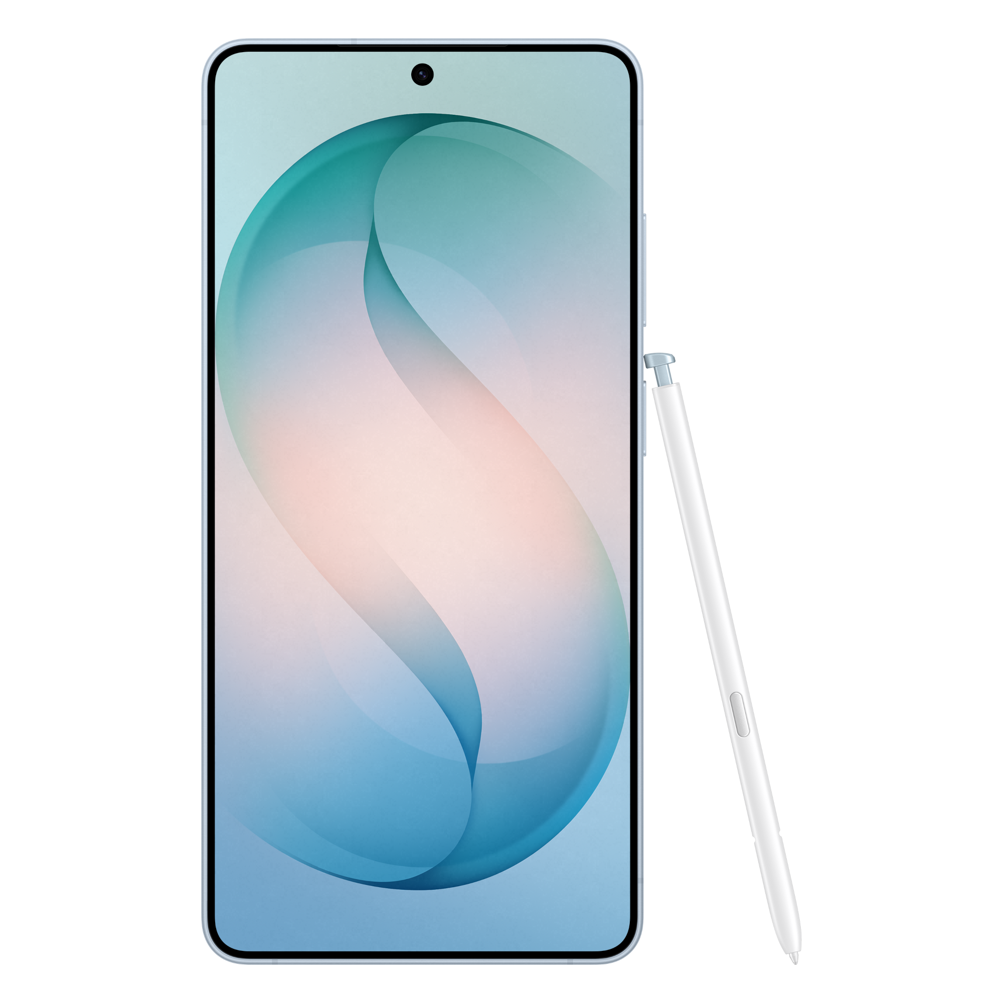 2 samsung galaxy s26 ultra sky blue