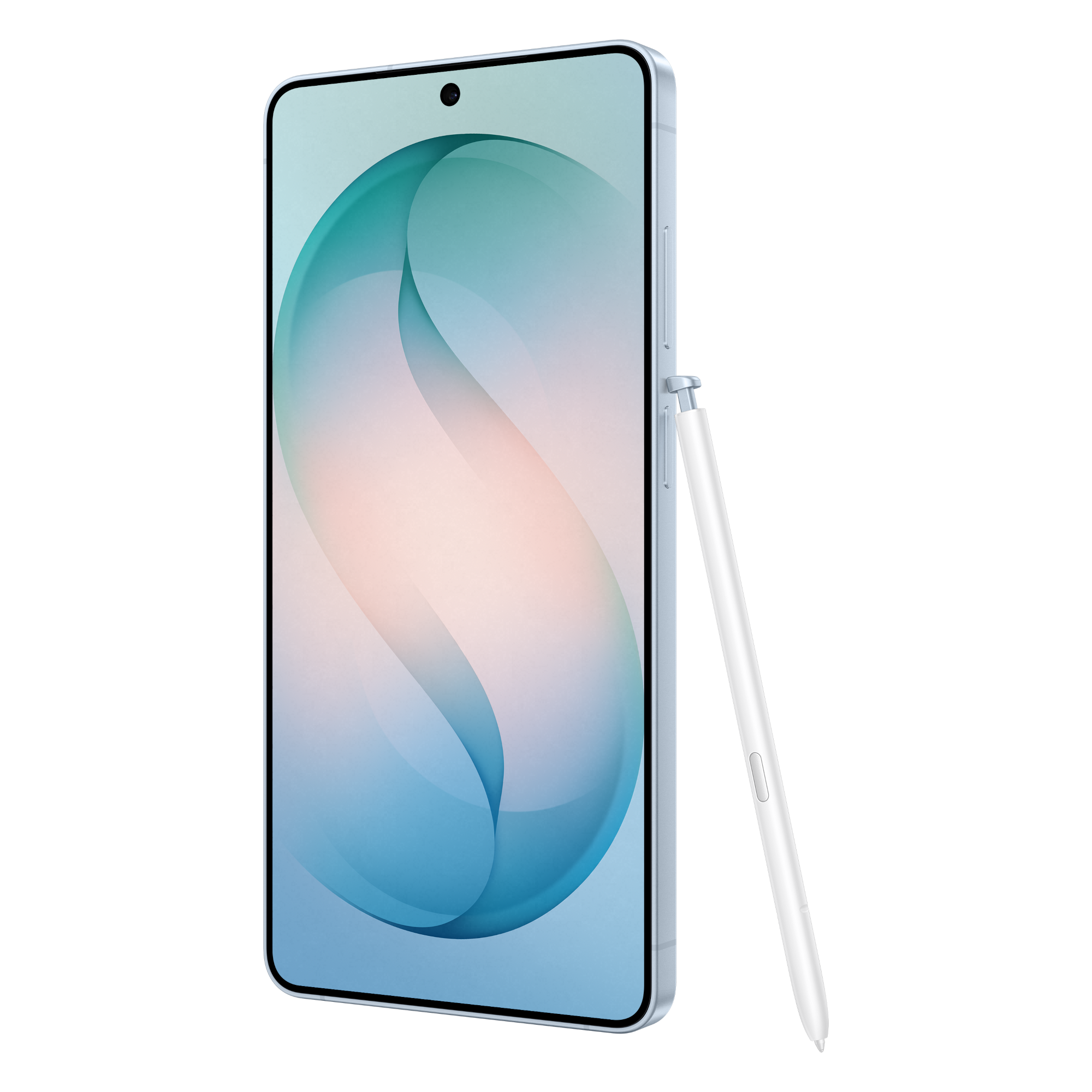 4 samsung galaxy s26 ultra sky blue