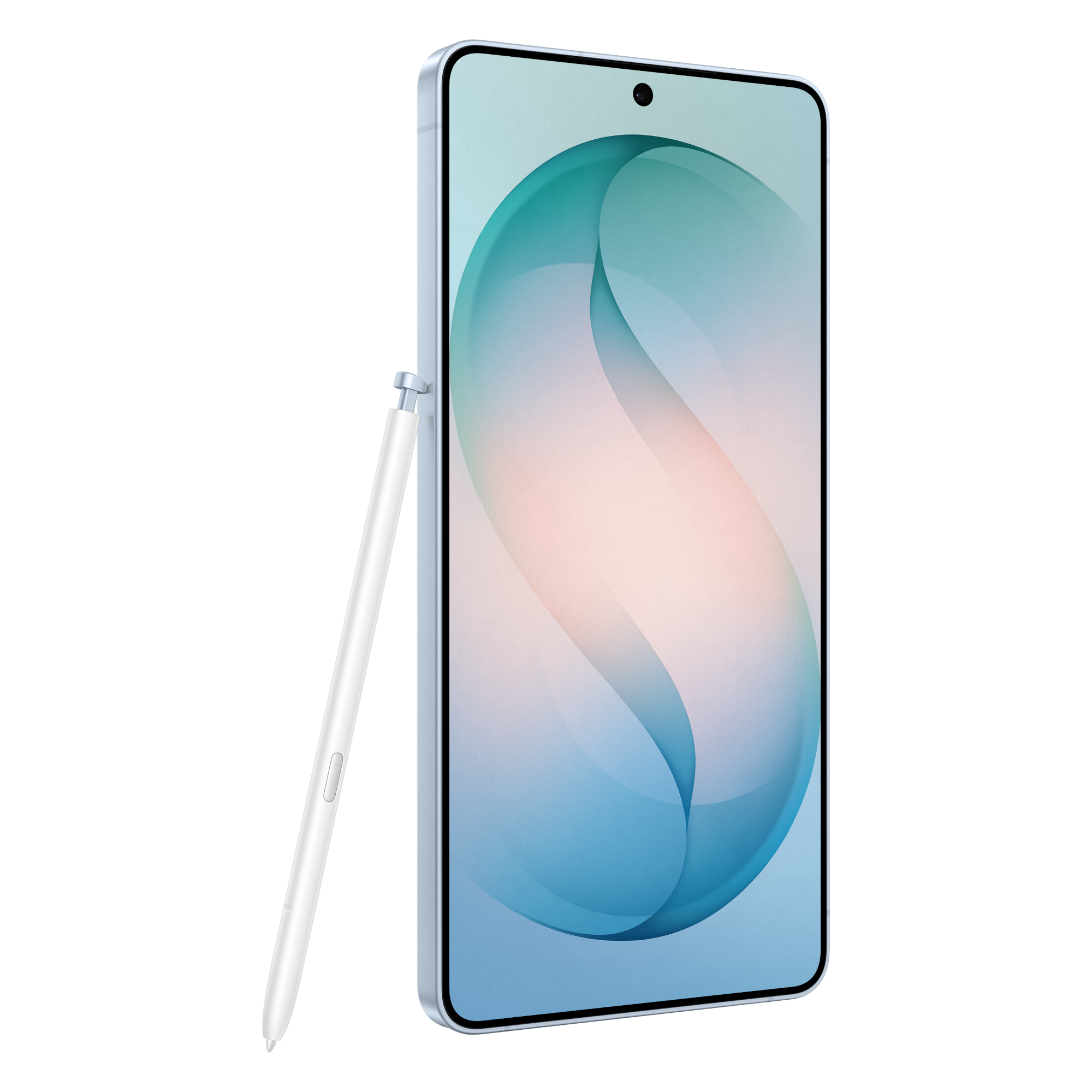 3 samsung galaxy s26 ultra sky blue