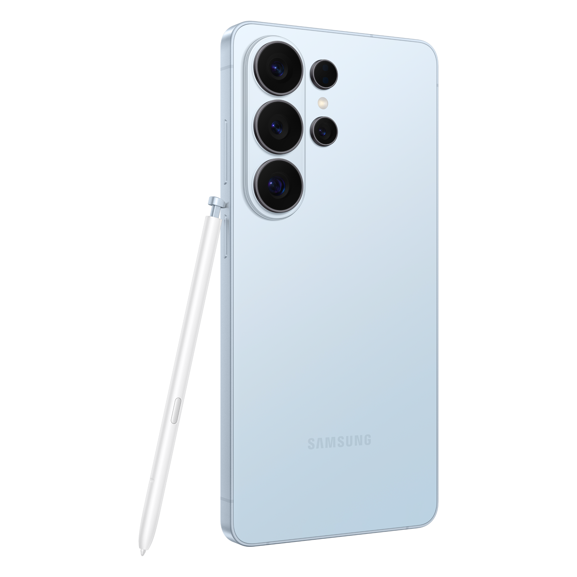 6 samsung galaxy s26 ultra sky blue