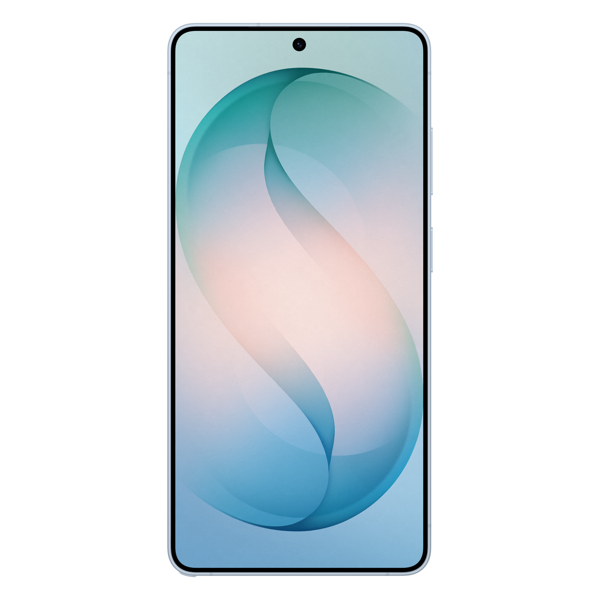 8 samsung galaxy s26 ultra sky blue