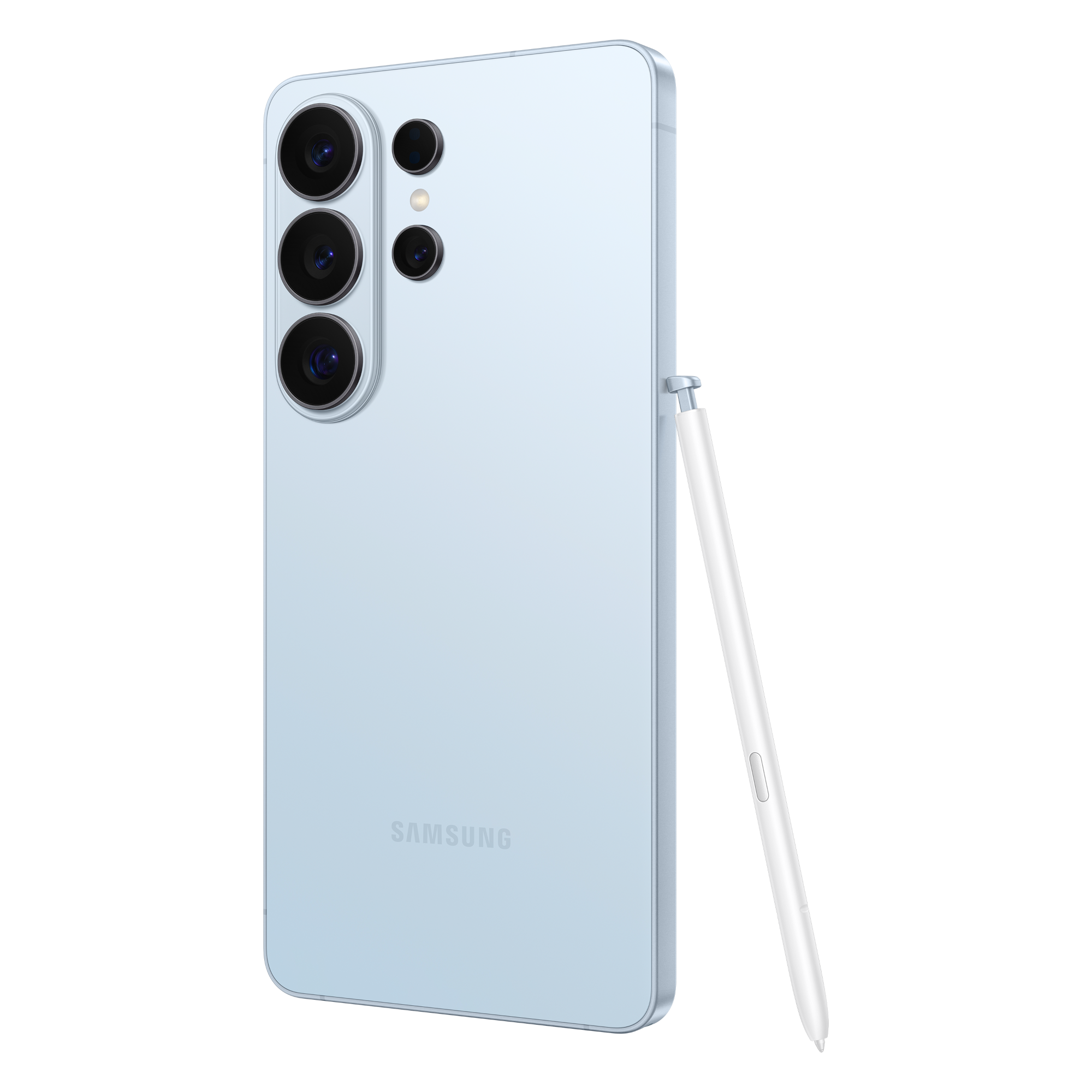 7 samsung galaxy s26 ultra sky blue