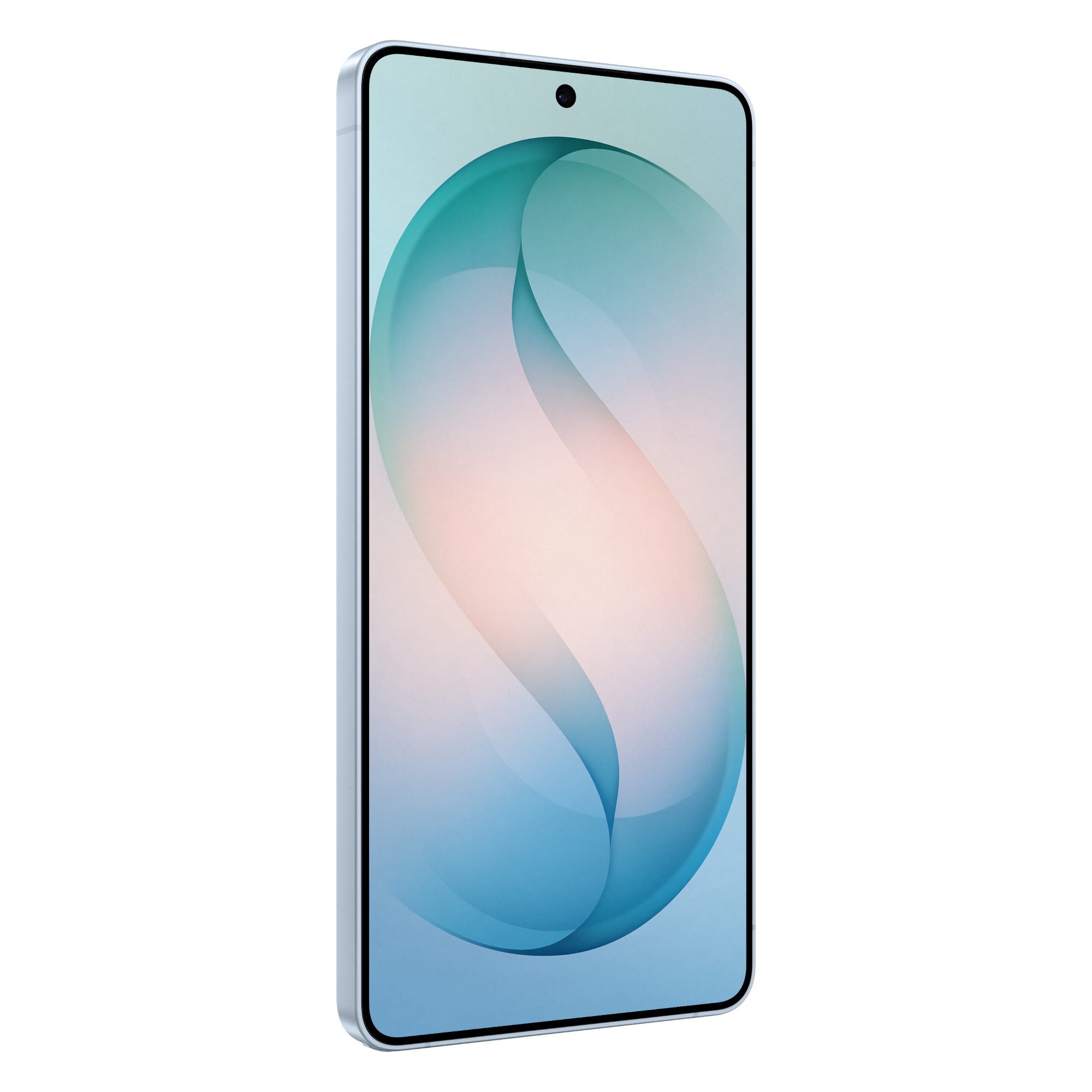 9 samsung galaxy s26 ultra sky blue