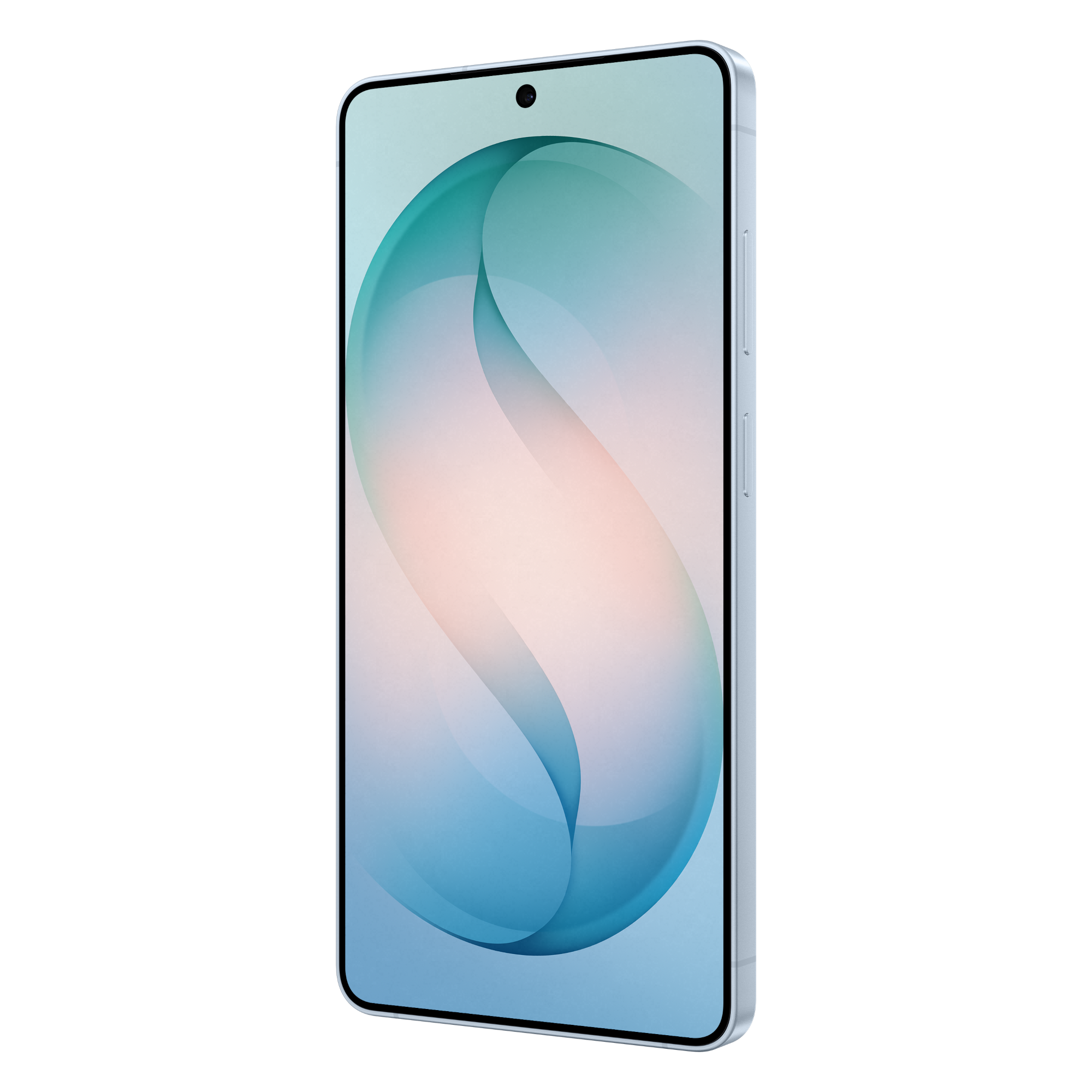 10 samsung galaxy s26 ultra sky blue