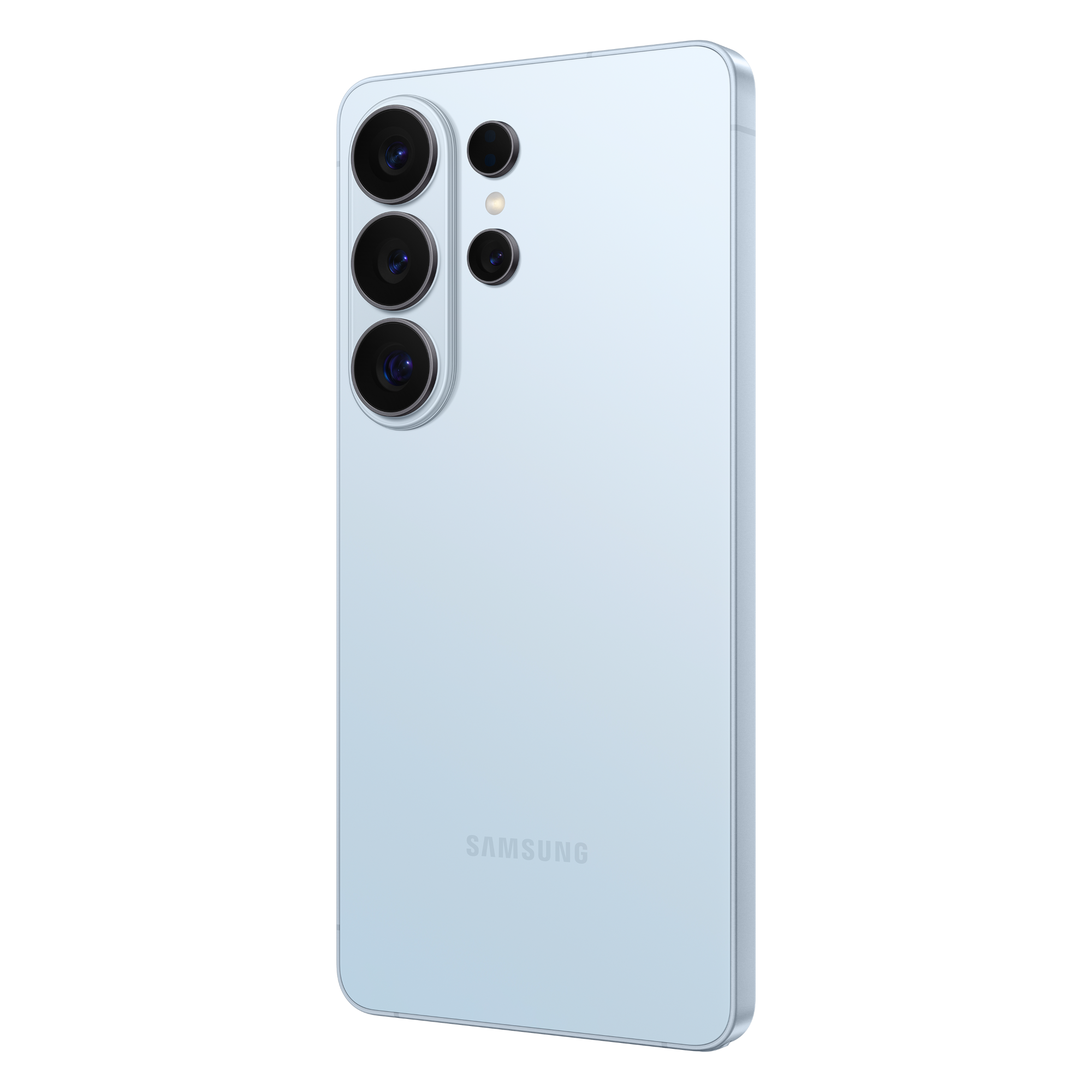 13 samsung galaxy s26 ultra sky blue