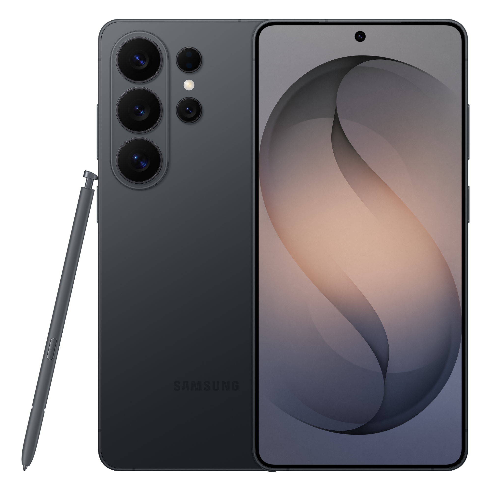 Samsung Galaxy S26 Ultra EE