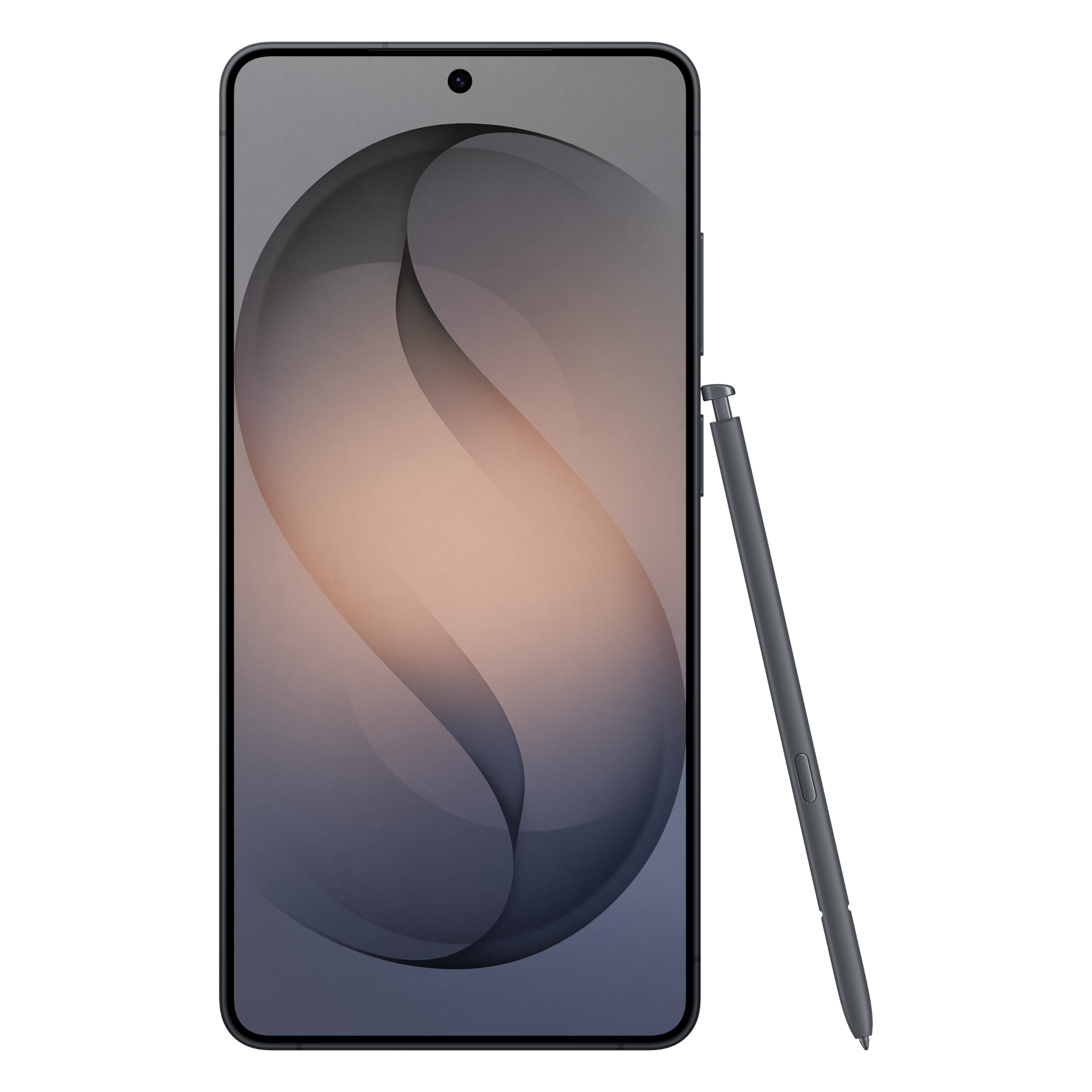 2 samsung galaxy s26 ultra black