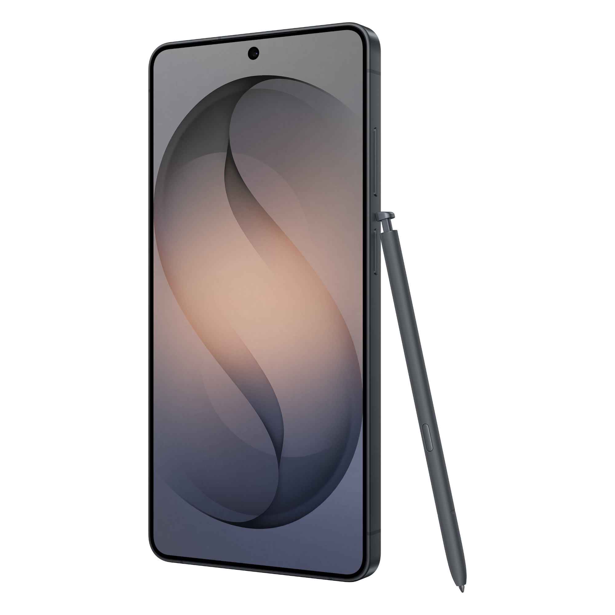 4 samsung galaxy s26 ultra black