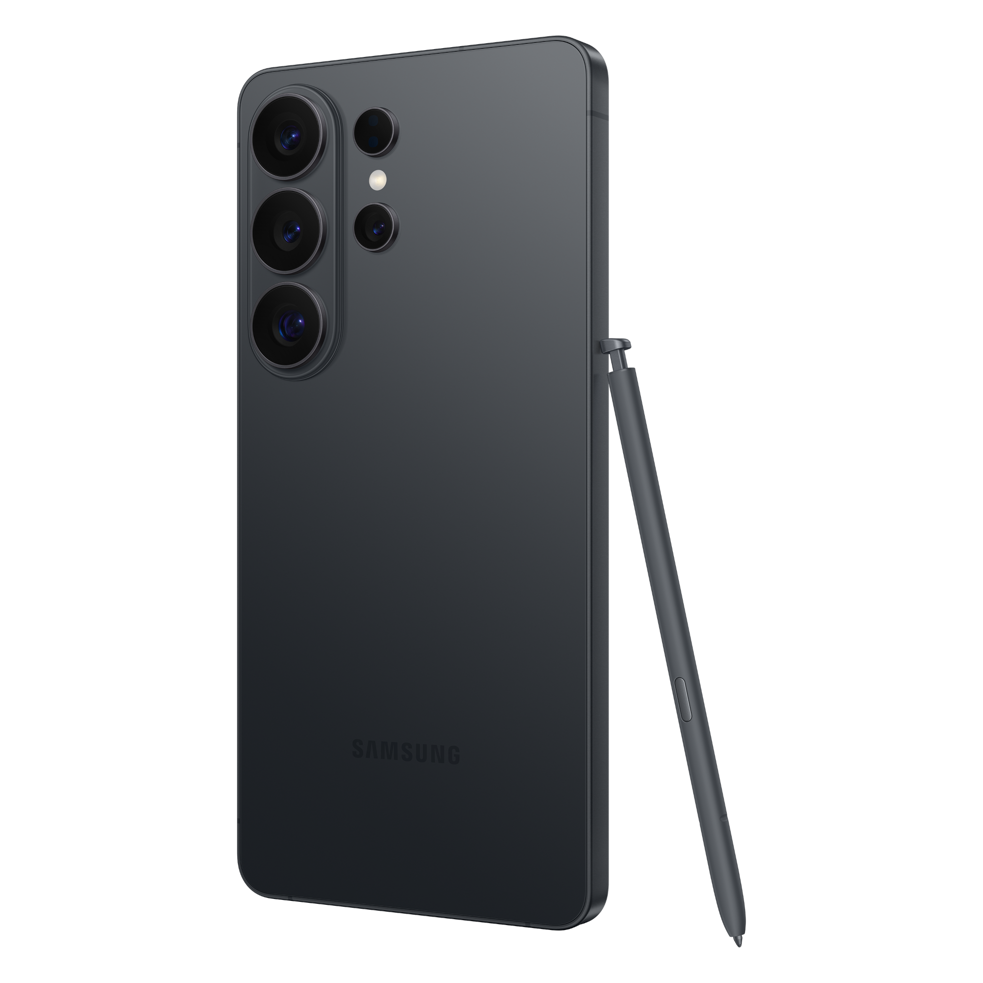 7 samsung galaxy s26 ultra black