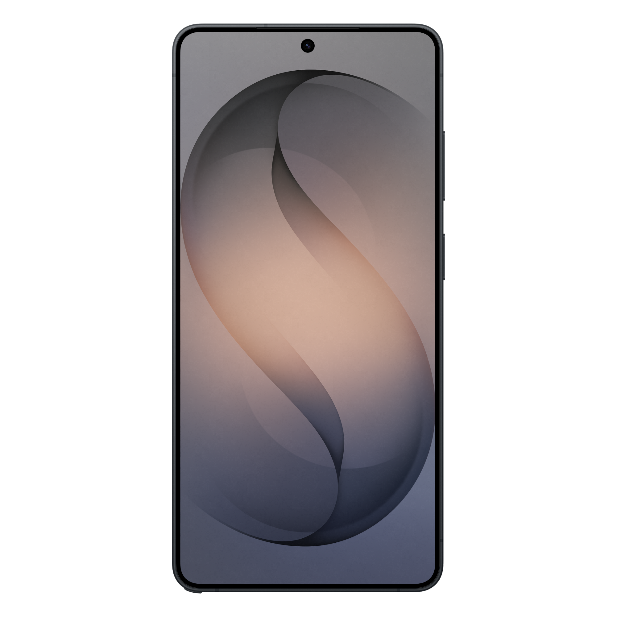 8 samsung galaxy s26 ultra black