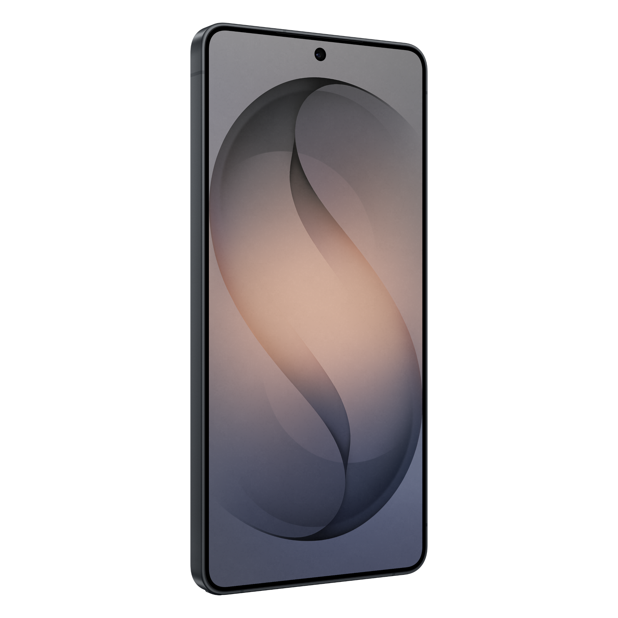 9 samsung galaxy s26 ultra black