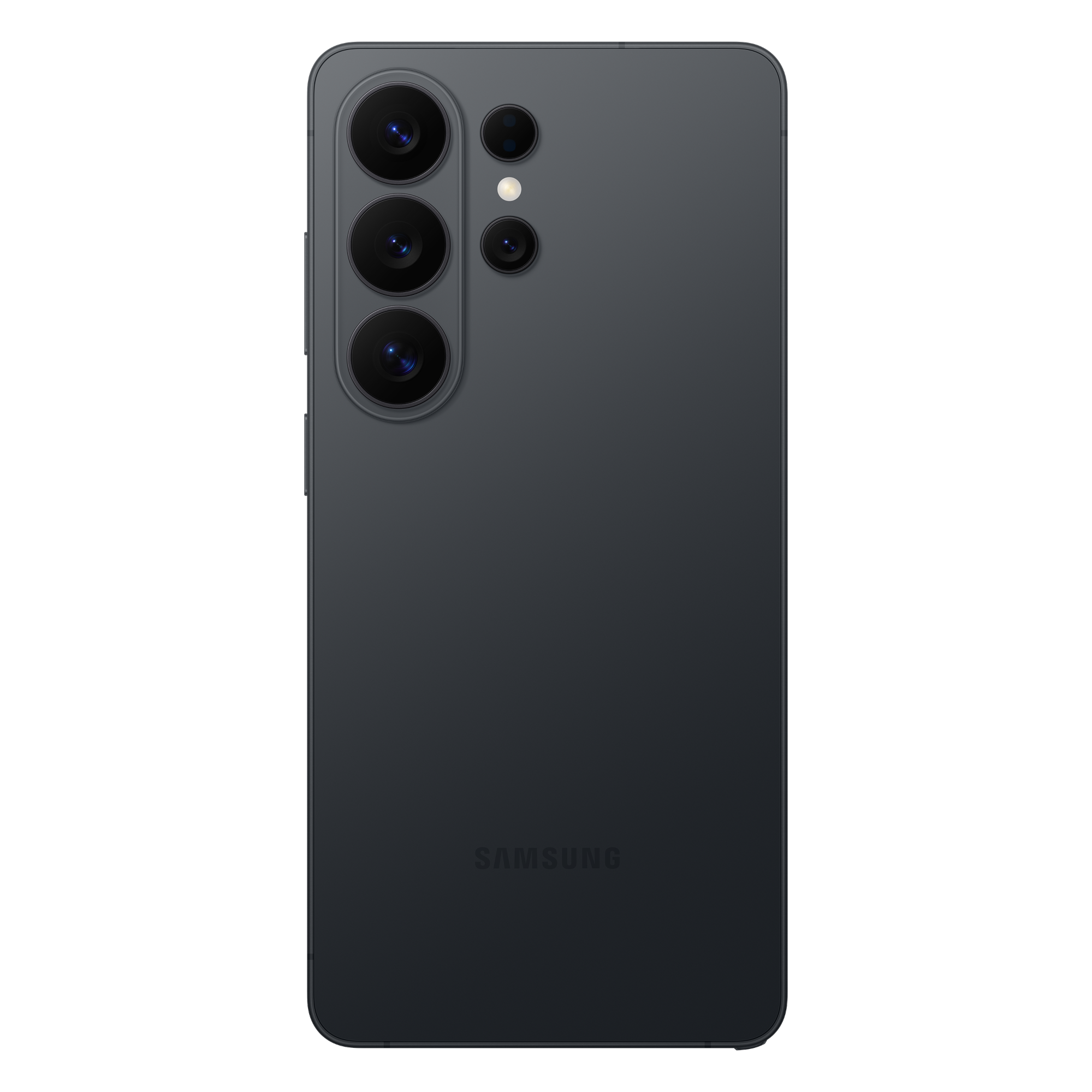 11 samsung galaxy s26 ultra black