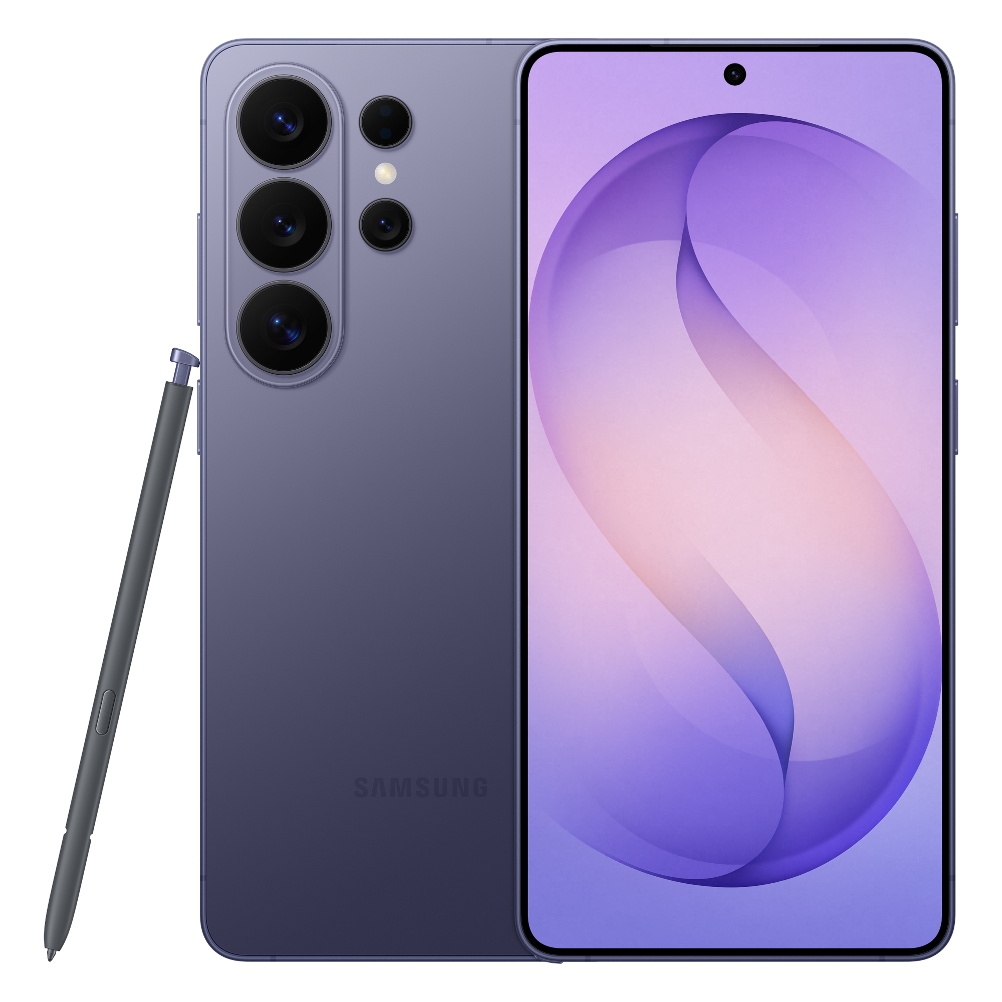 Samsung Galaxy S26 Ultra