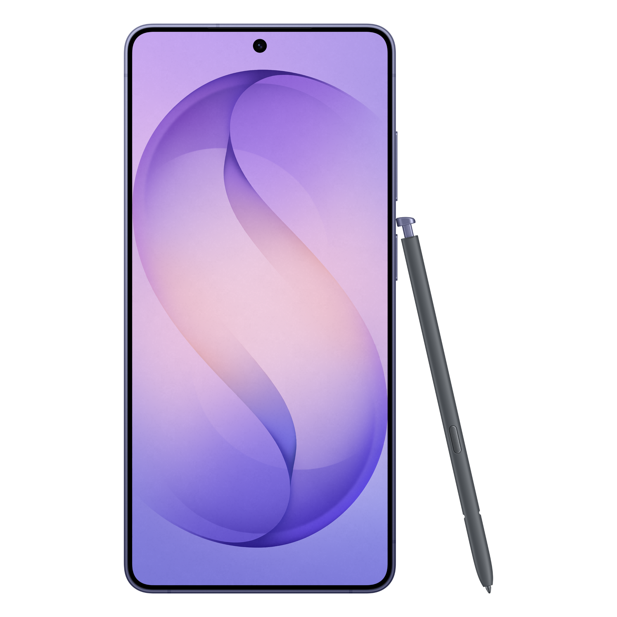 2 samsung galaxy s26 ultra cobalt violet