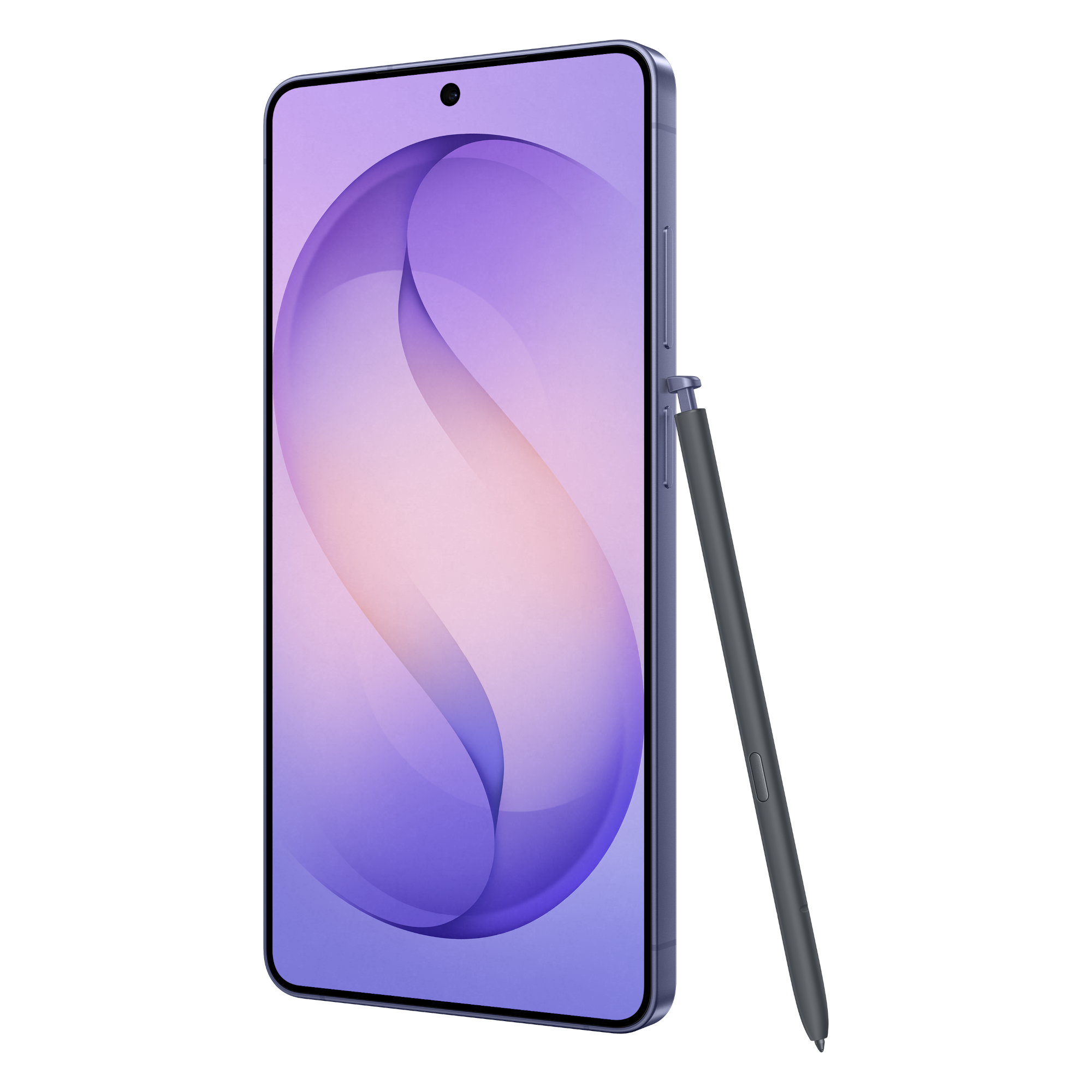 4 samsung galaxy s26 ultra cobalt violet