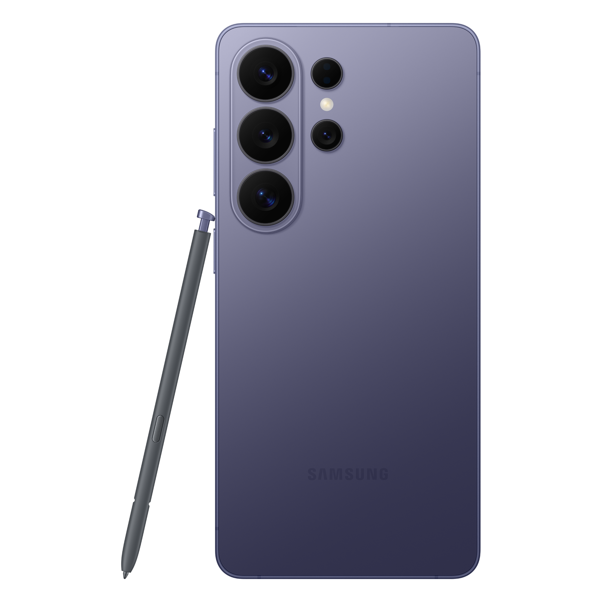 5 samsung galaxy s26 ultra cobalt violet