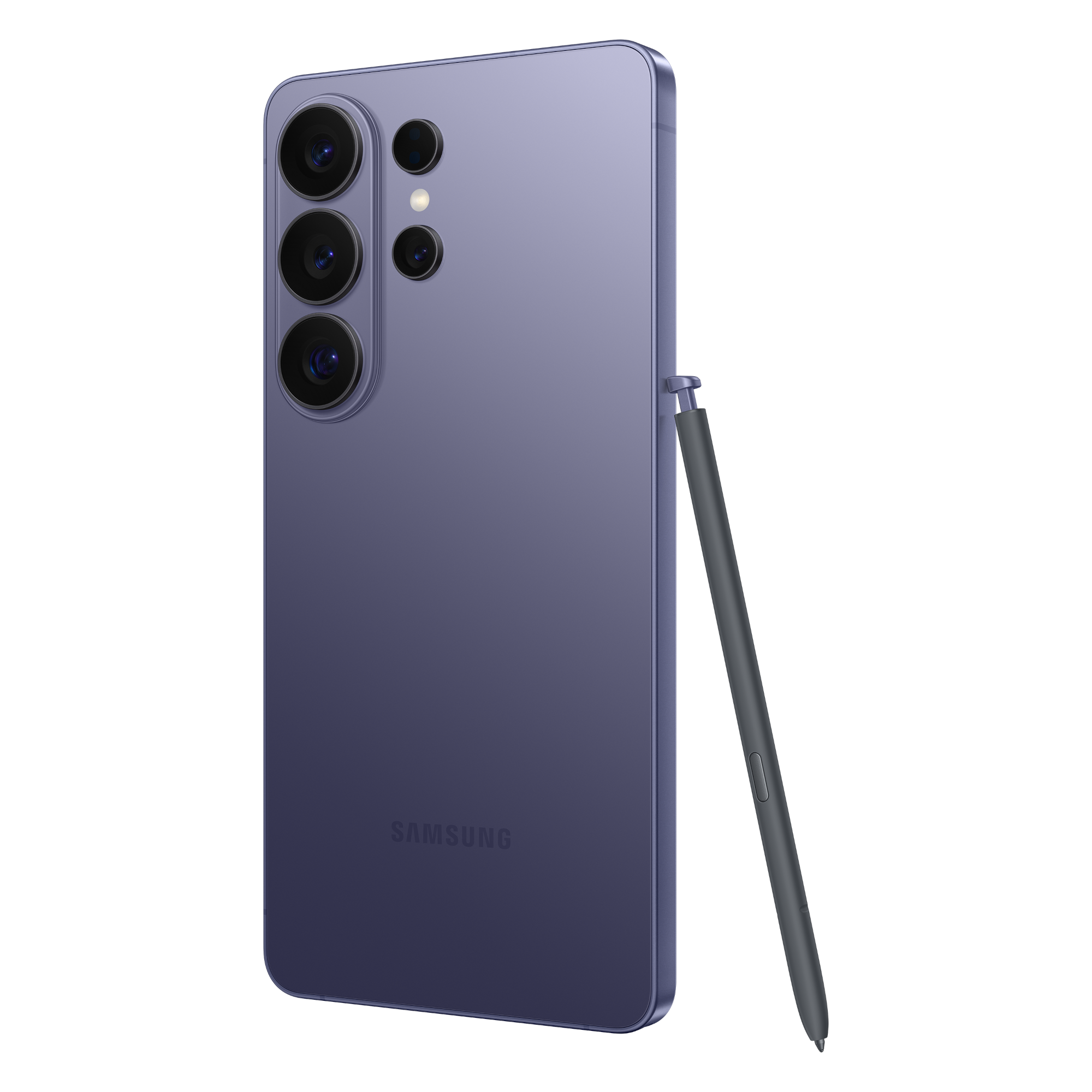 7 samsung galaxy s26 ultra cobalt violet