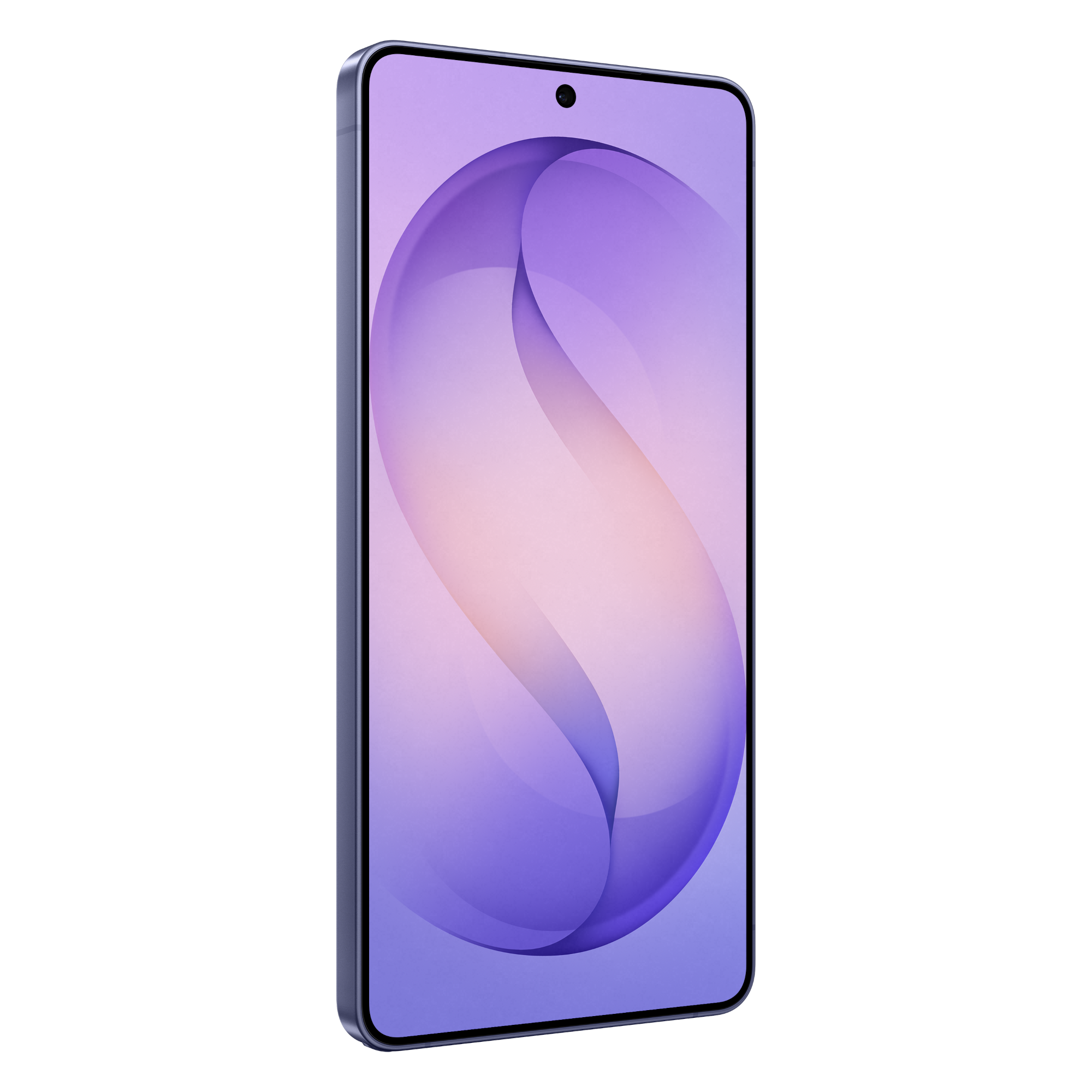 9 samsung galaxy s26 ultra cobalt violet