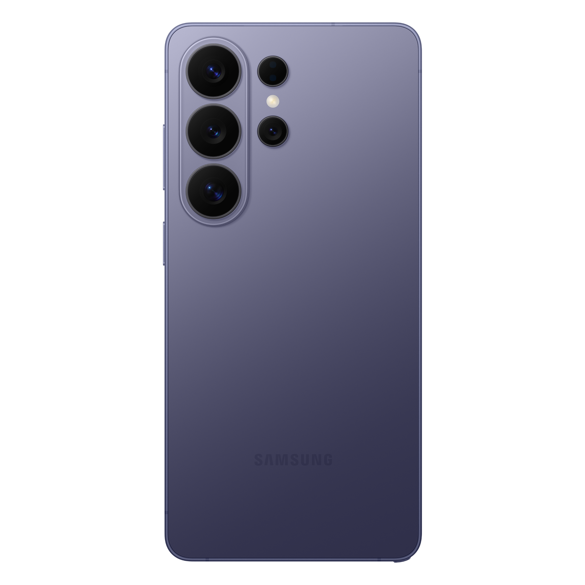 11 samsung galaxy s26 ultra cobalt violet