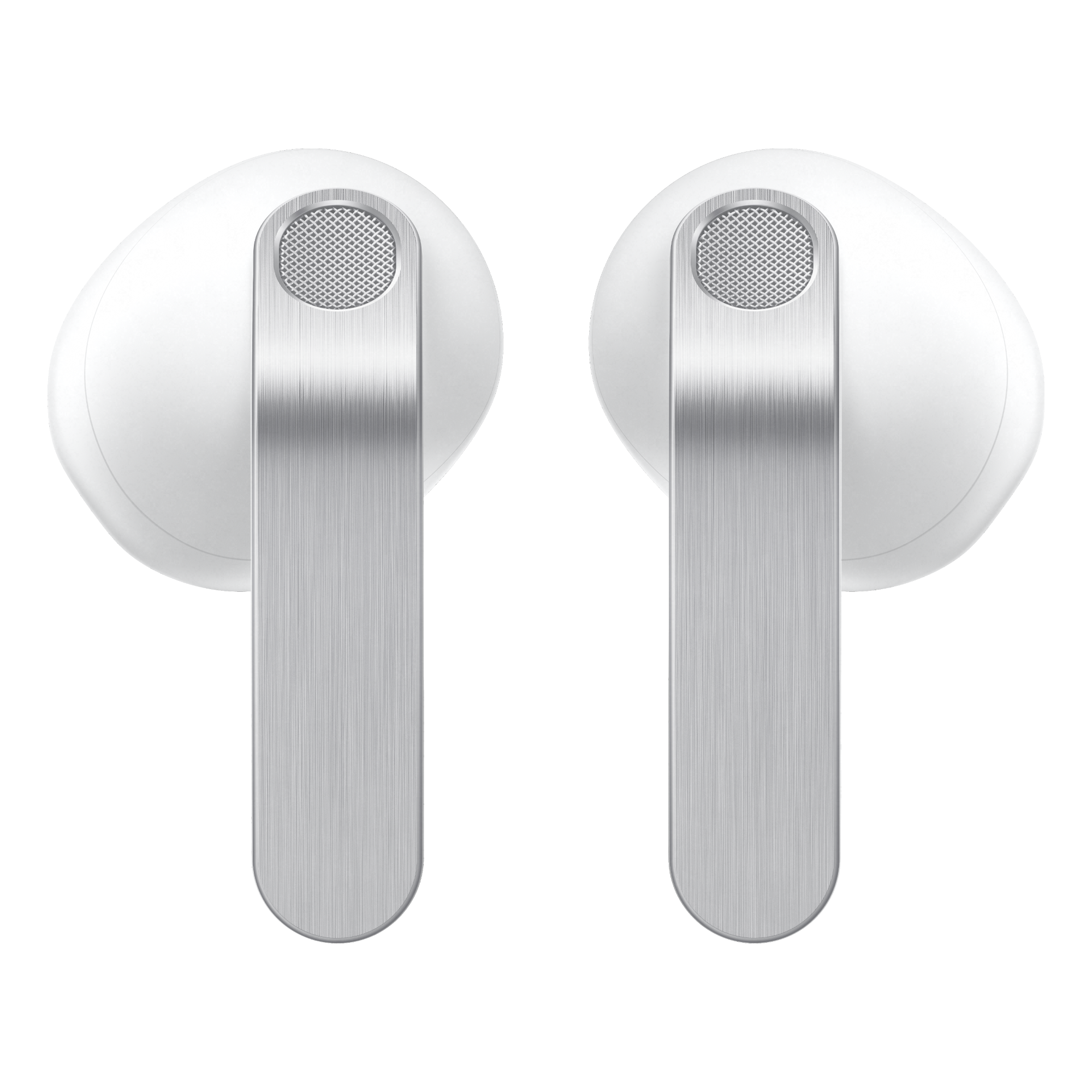 Samsung Galaxy Buds4