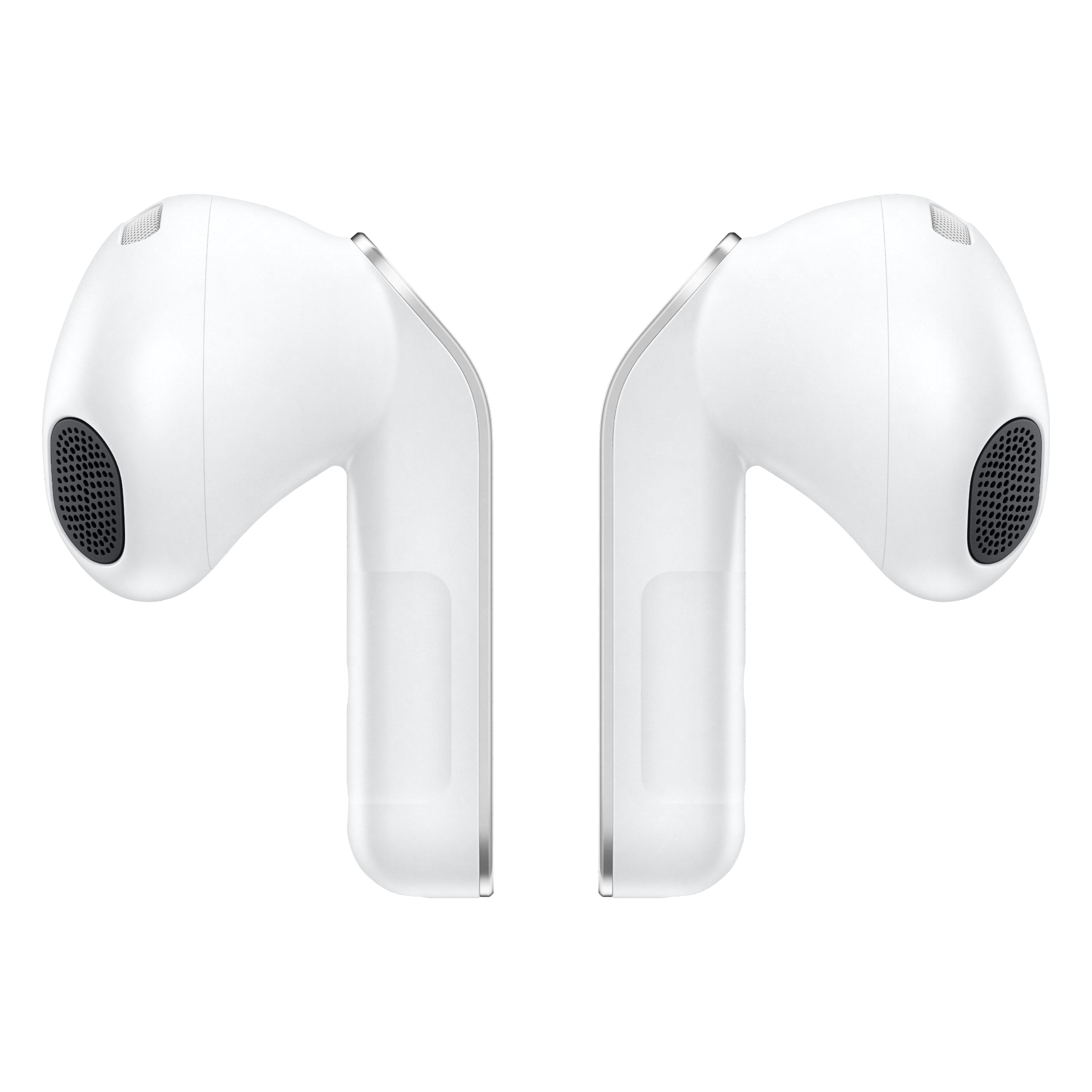 3 samsung galaxy buds4 white