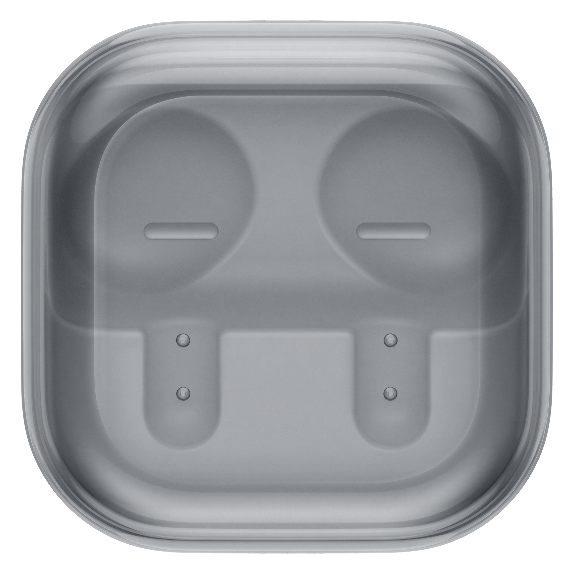 9 samsung galaxy buds4 white