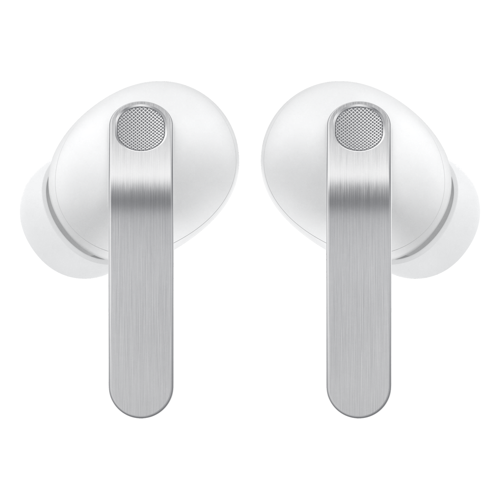 Samsung Galaxy Buds4 Pro