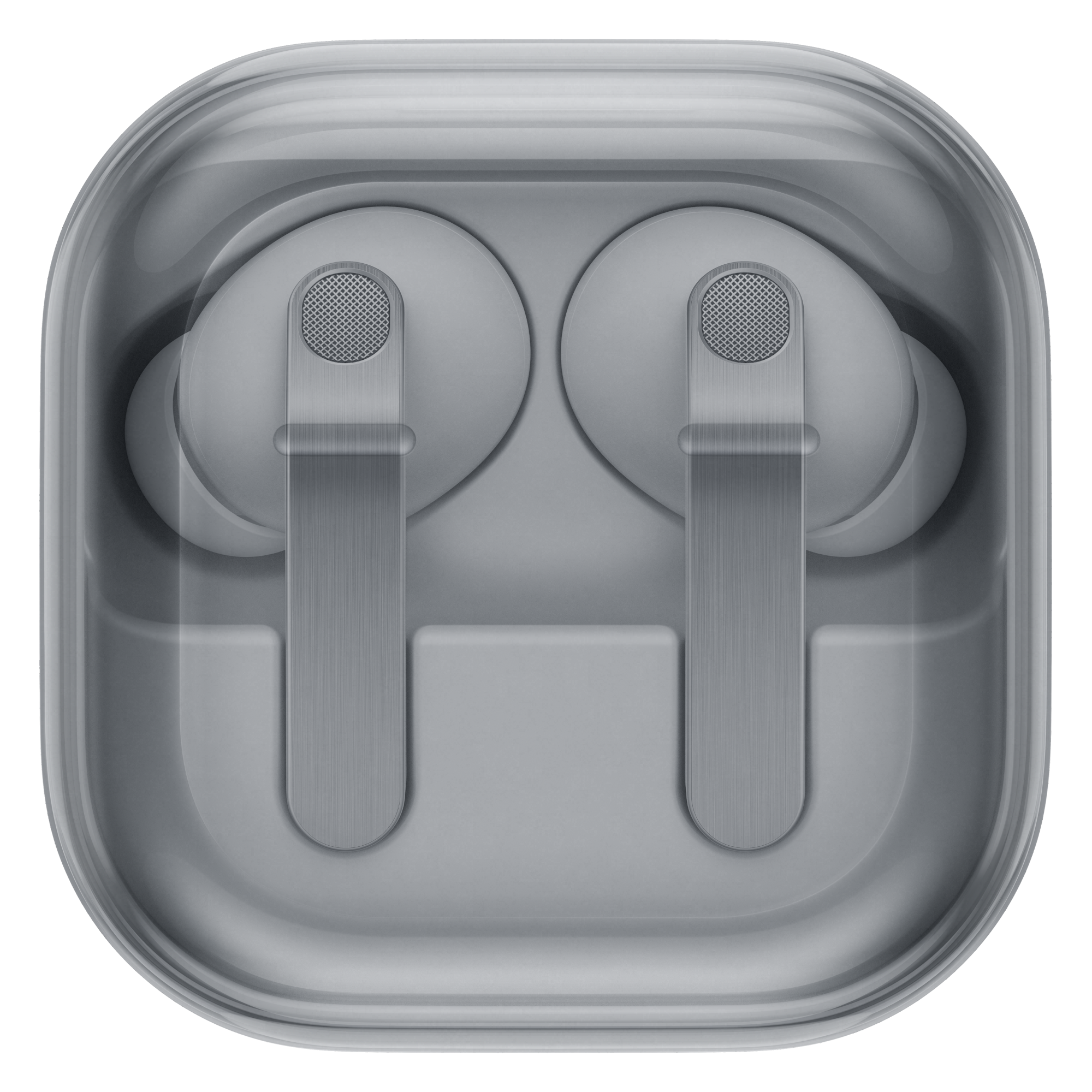 4 samsung galaxy buds4 pro white