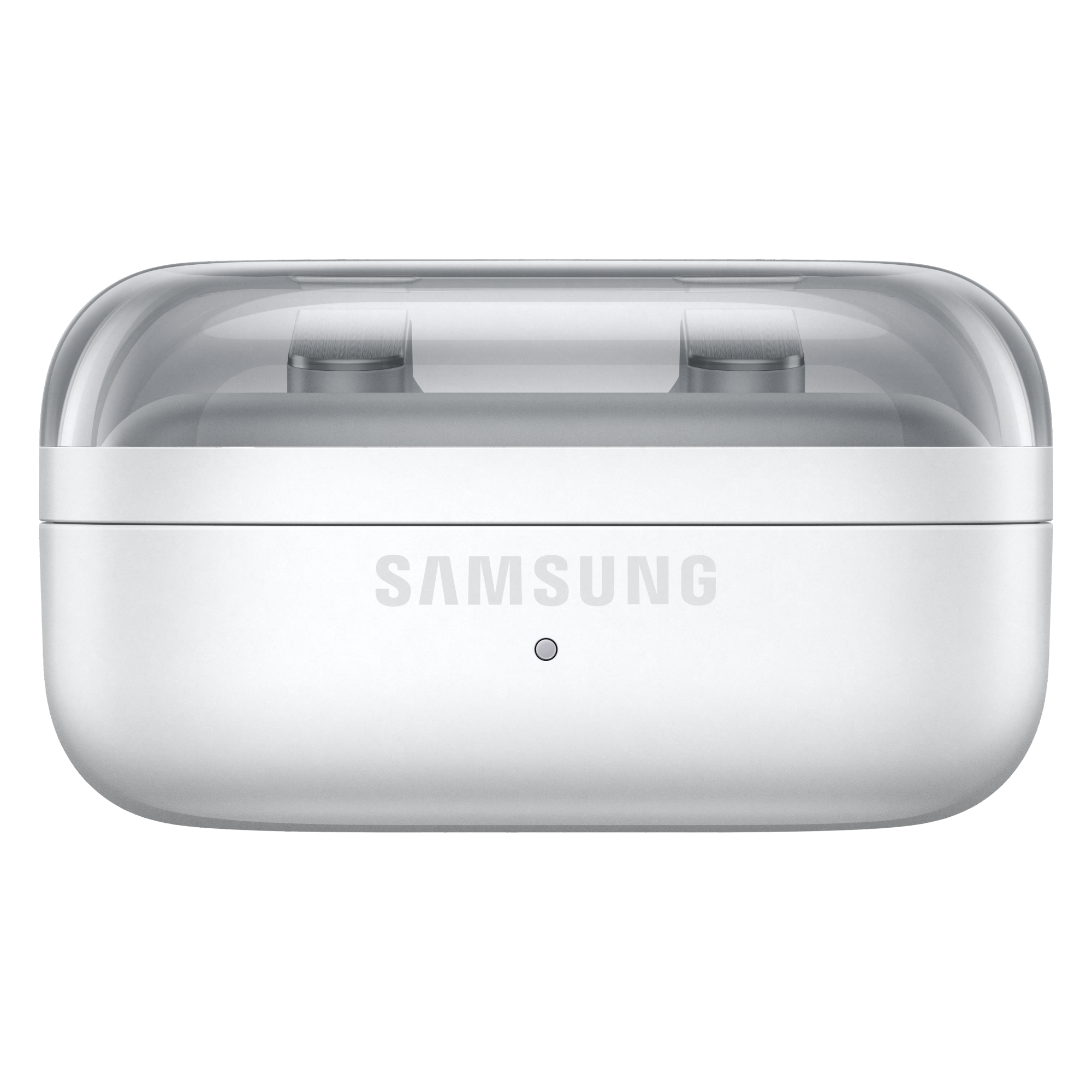 7 samsung galaxy buds4 pro white